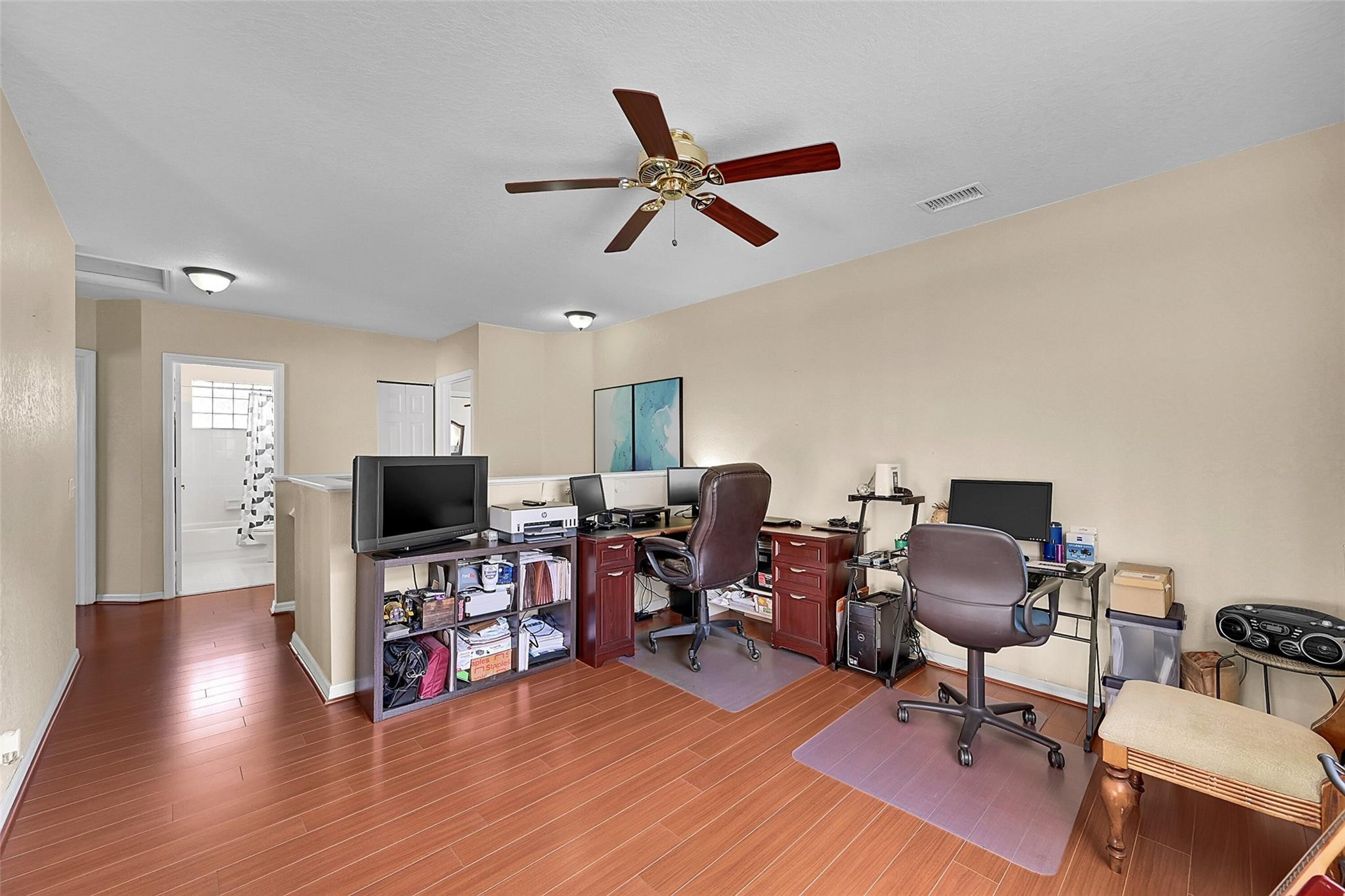 11182 NW 34th Court