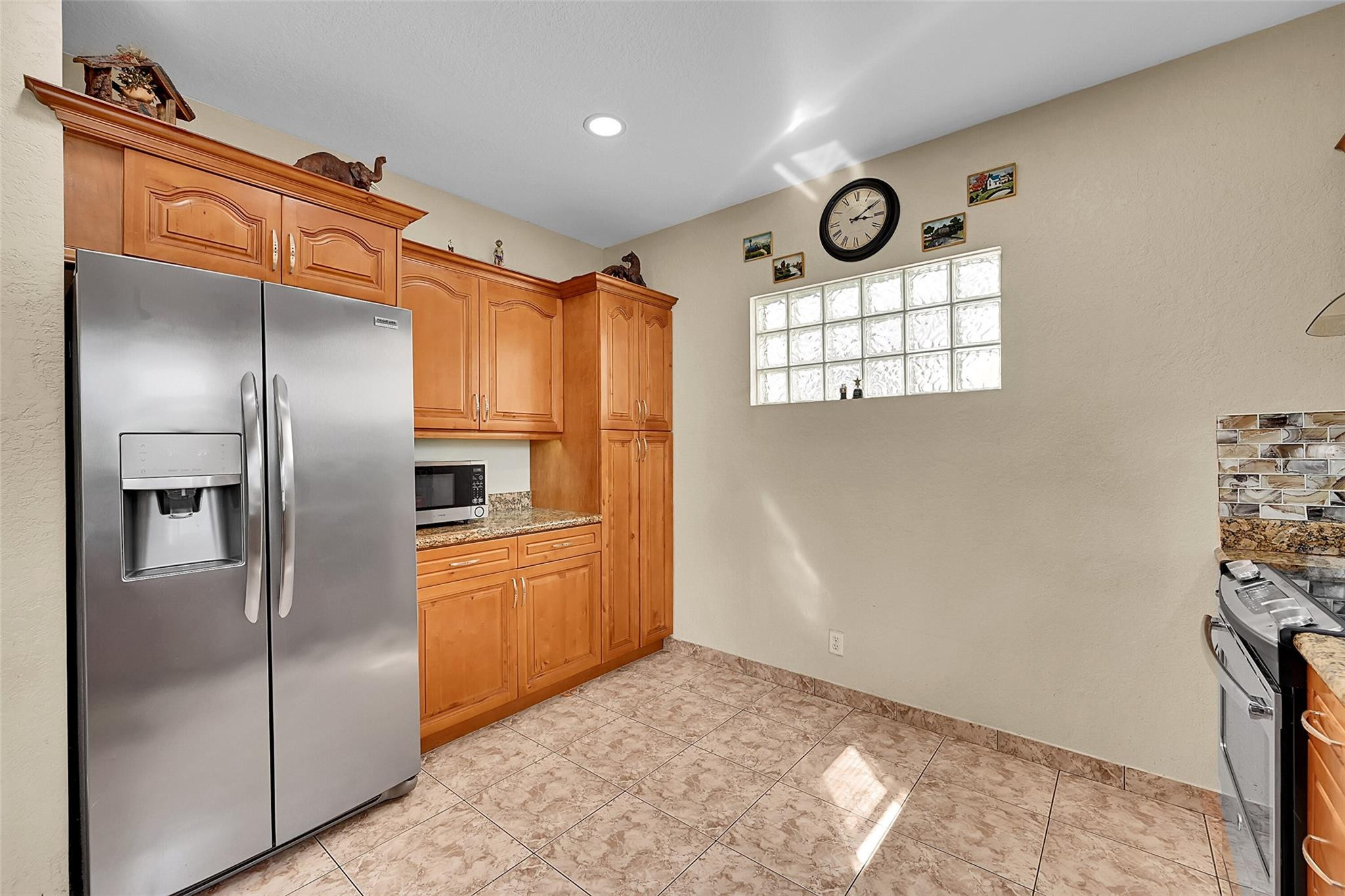 11182 NW 34th Court