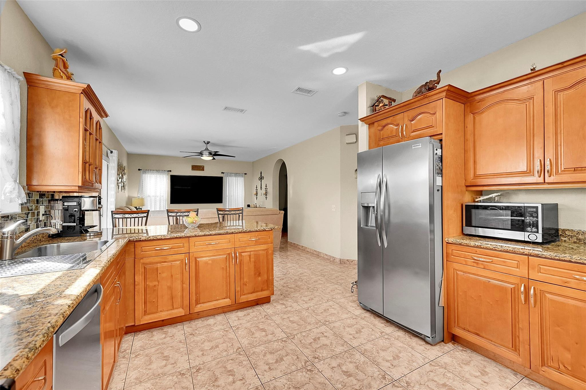 11182 NW 34th Court