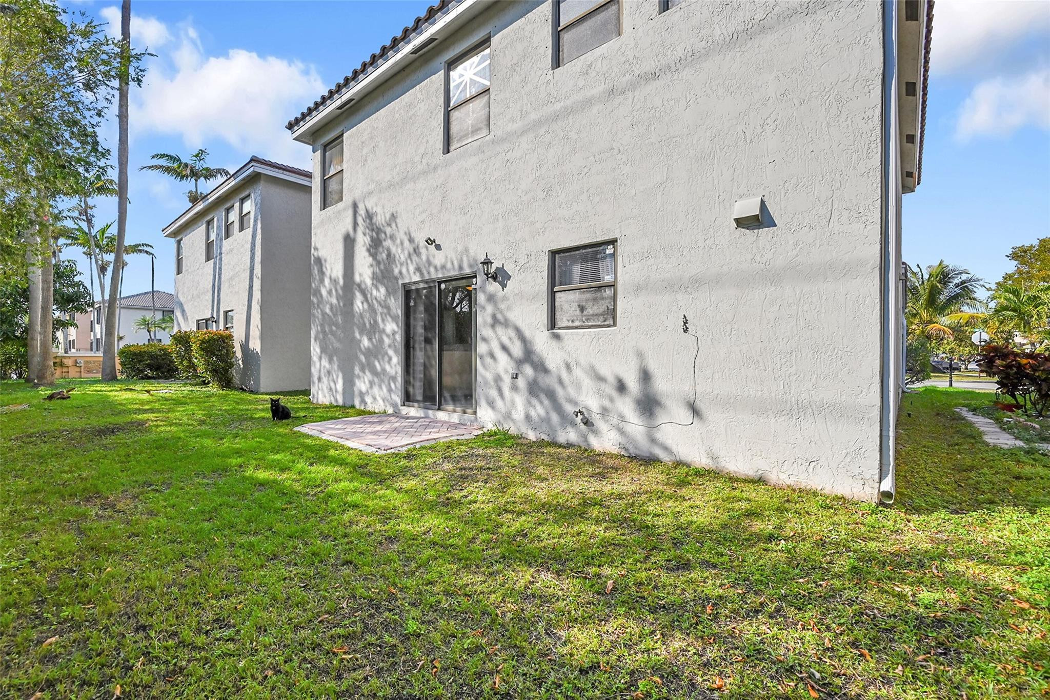 11182 NW 34th Court