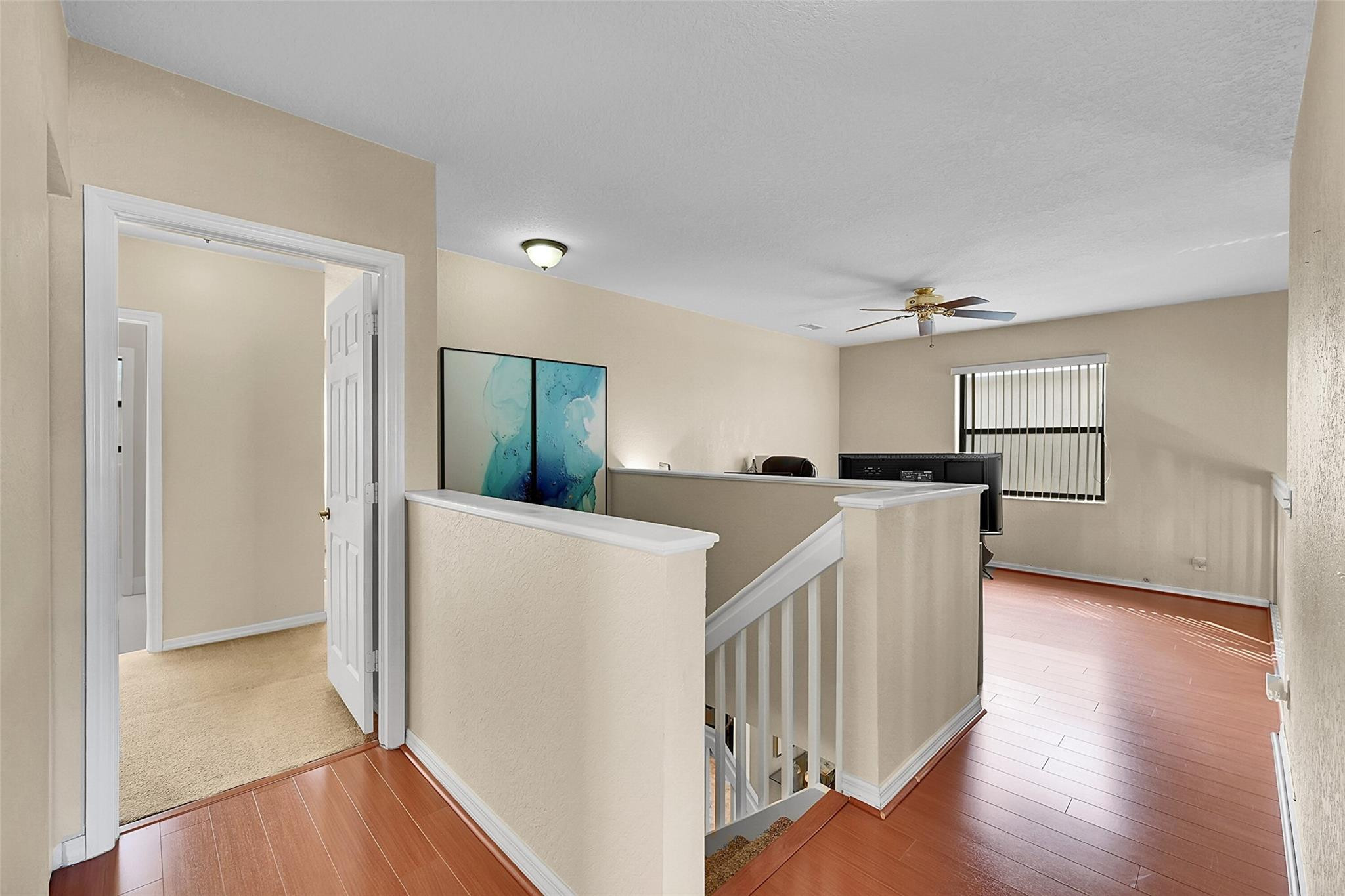 11182 NW 34th Court