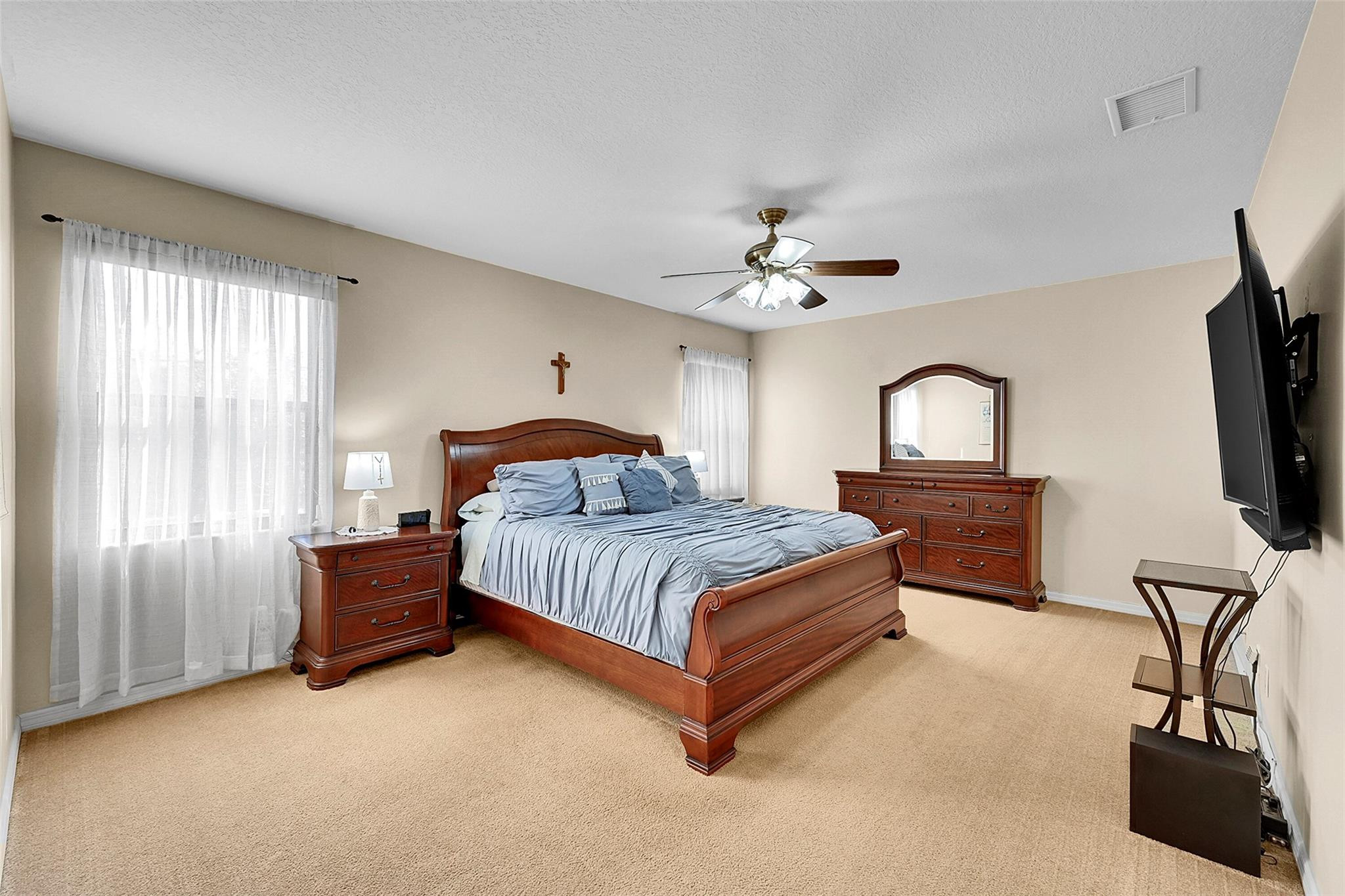 11182 NW 34th Court