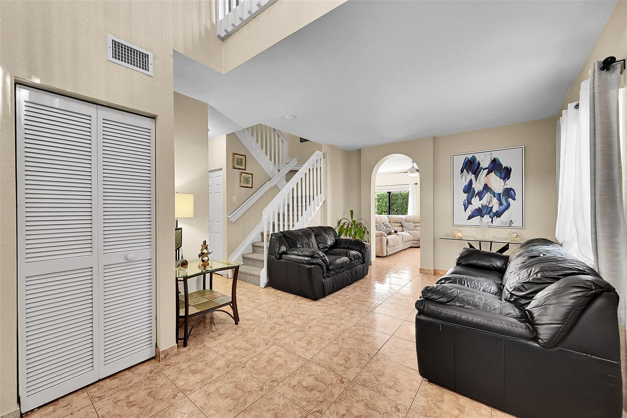 11182 NW 34th Court