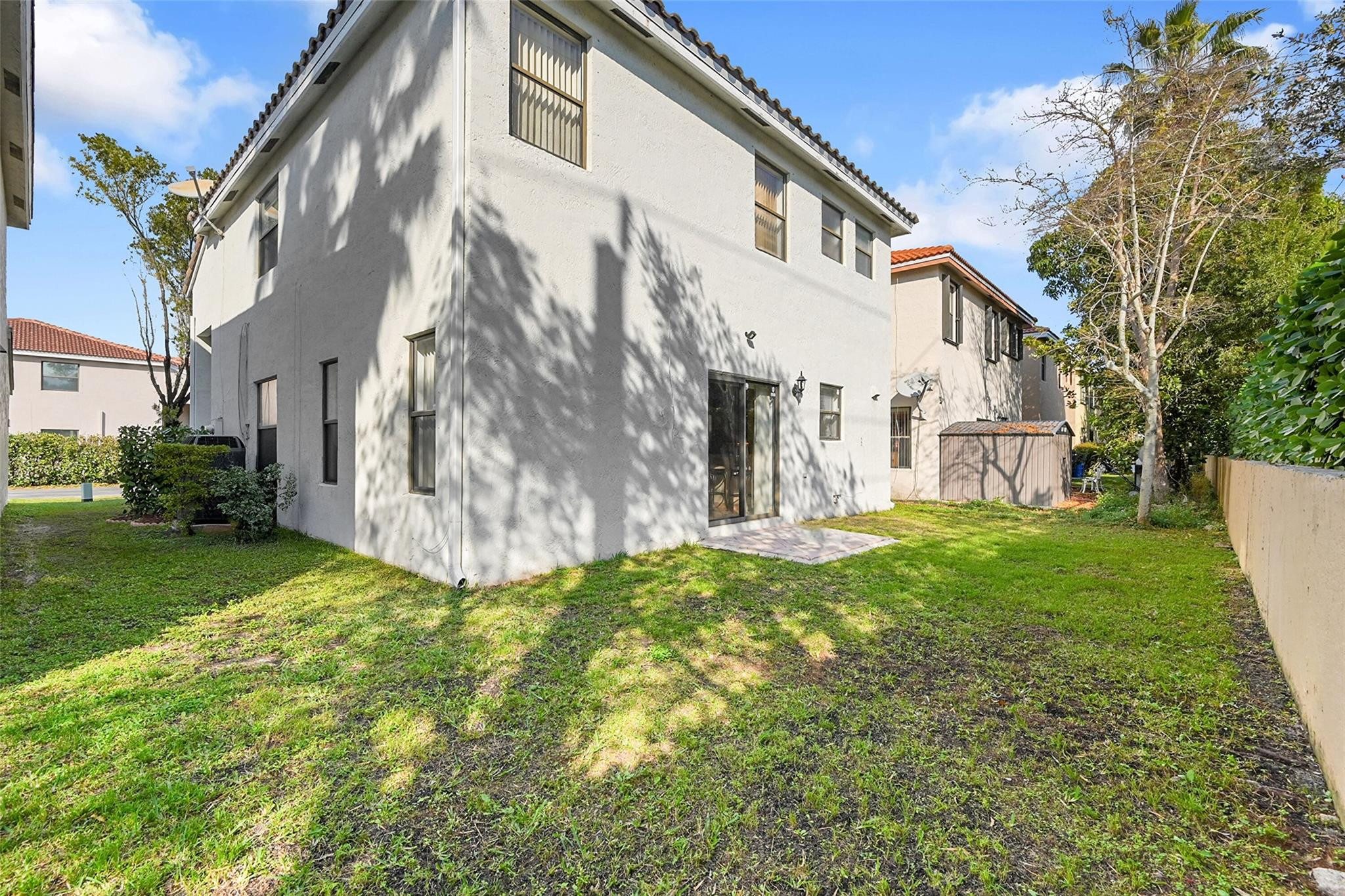 11182 NW 34th Court