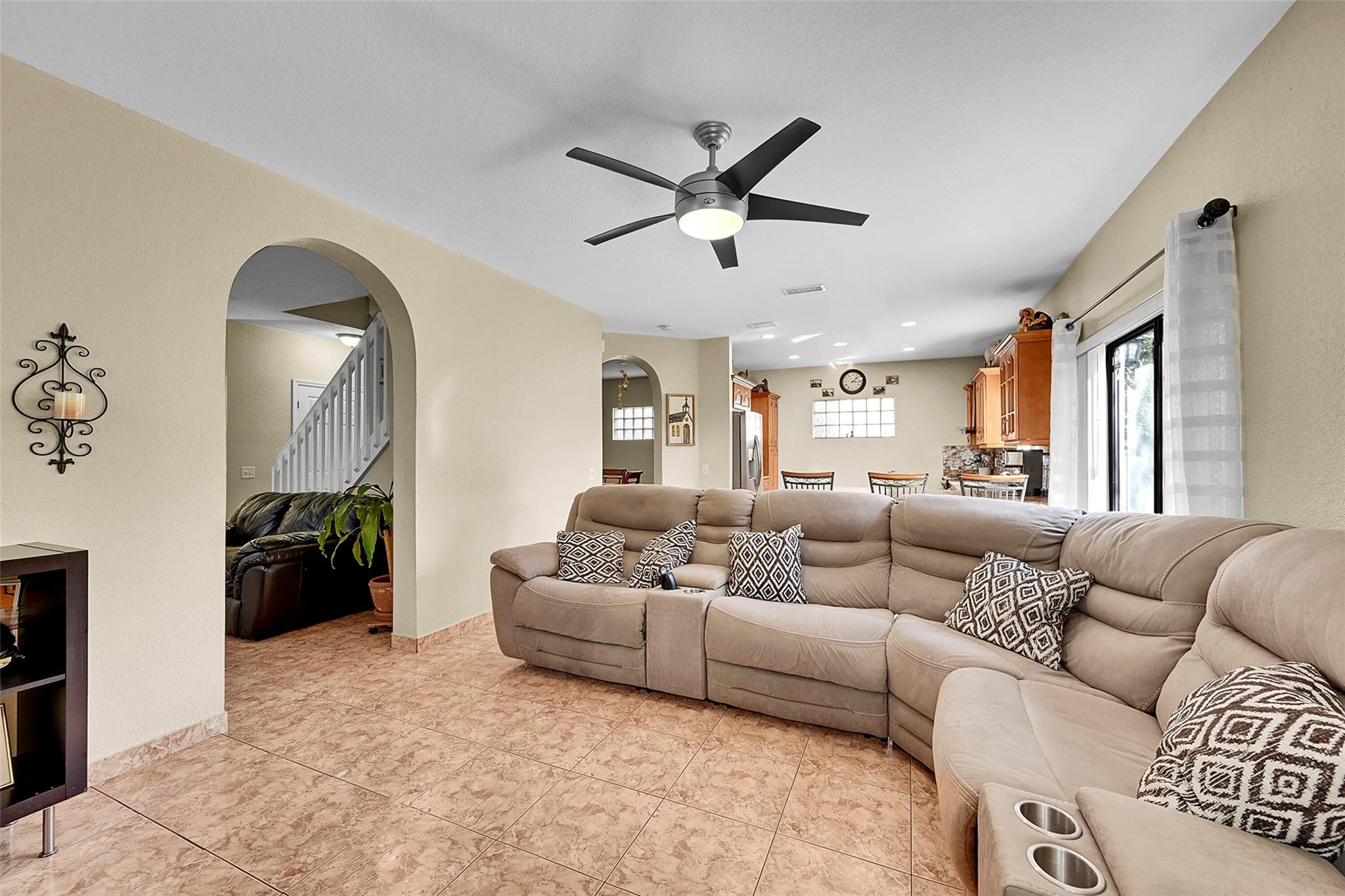 11182 NW 34th Court