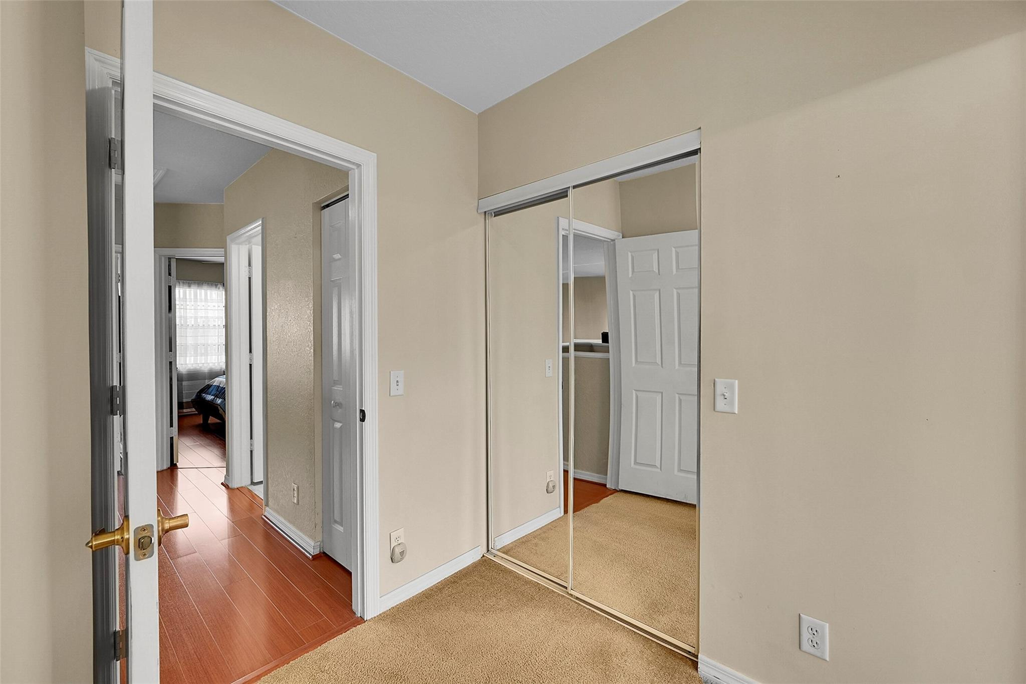 11182 NW 34th Court