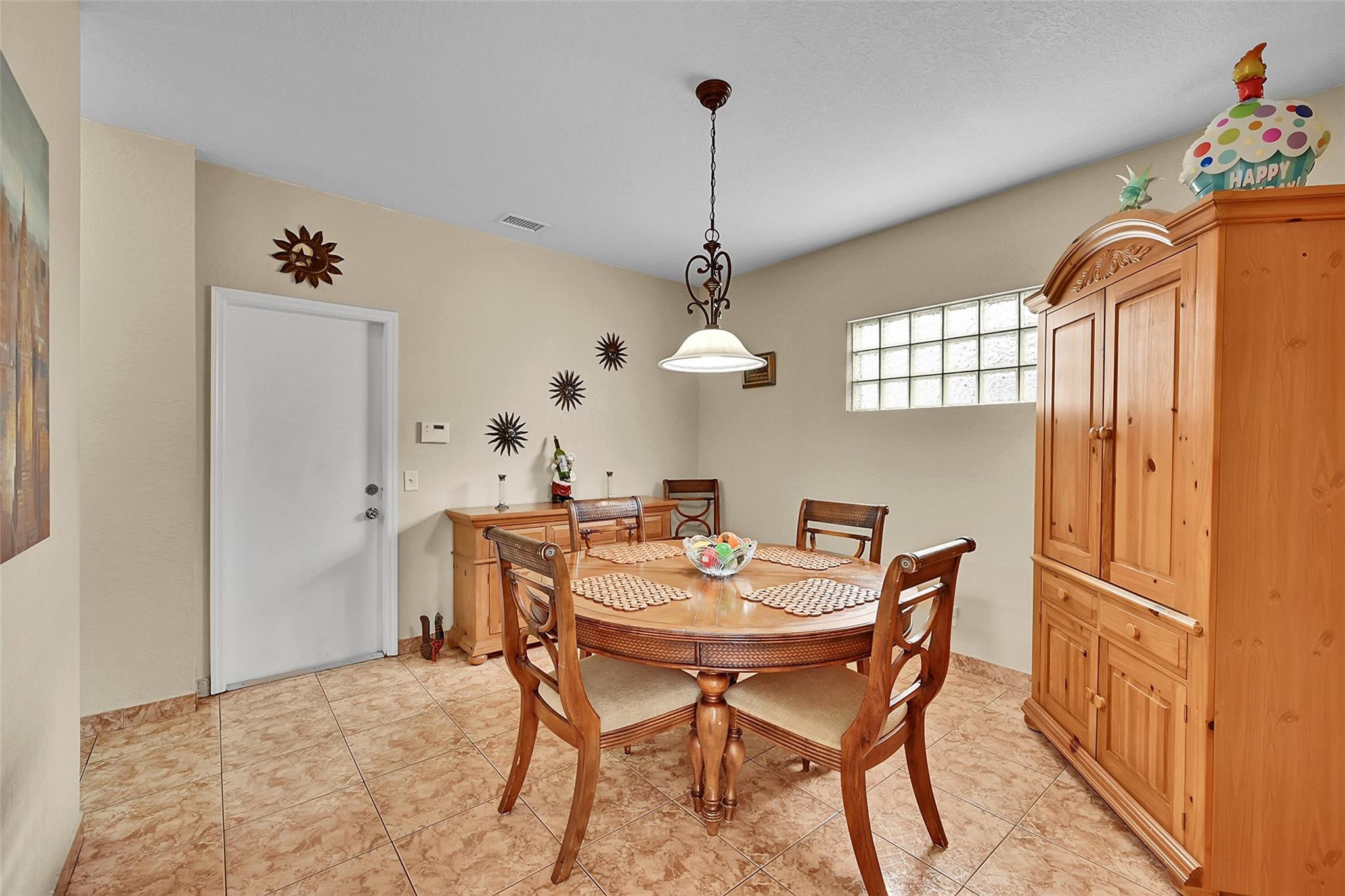 11182 NW 34th Court