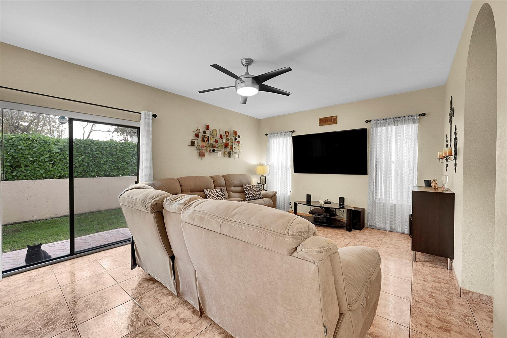 11182 NW 34th Court