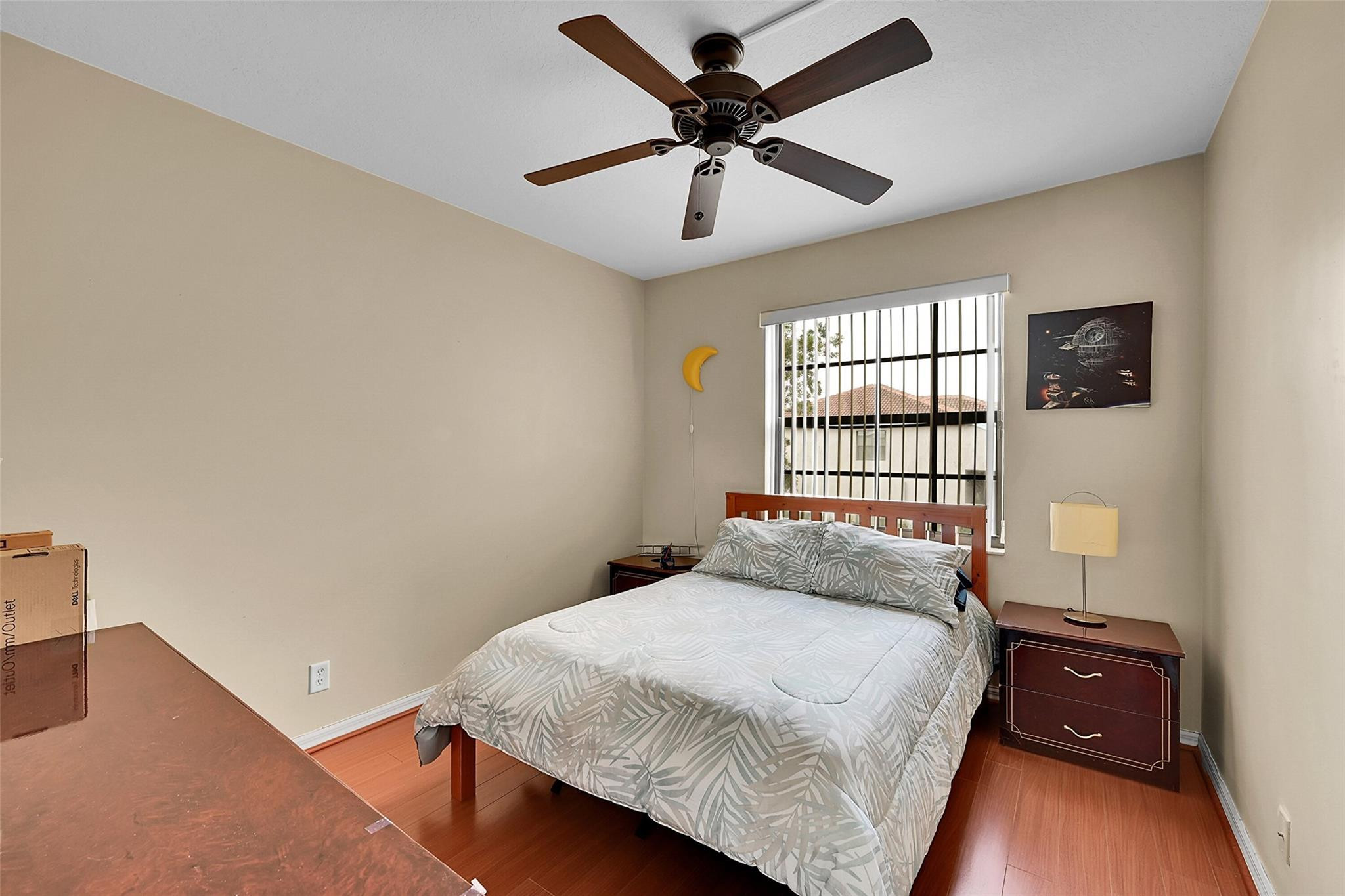 11182 NW 34th Court