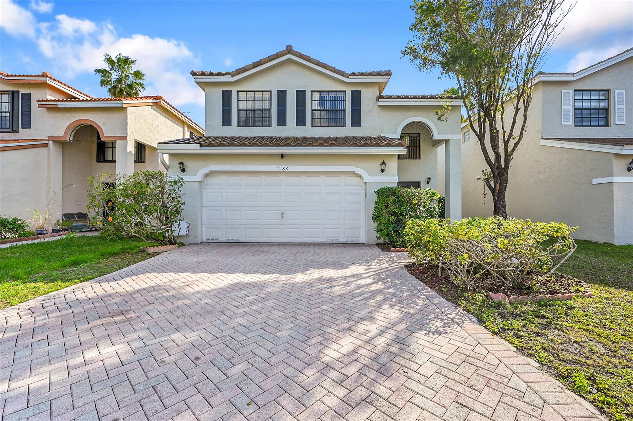 11182 NW 34th Court