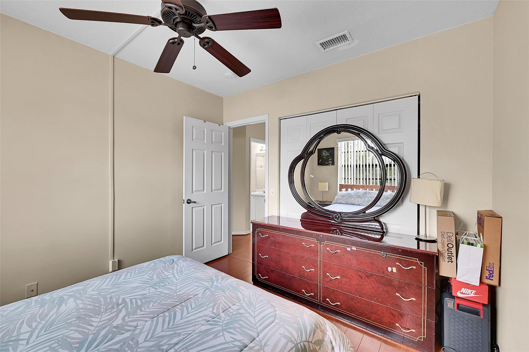 11182 NW 34th Court