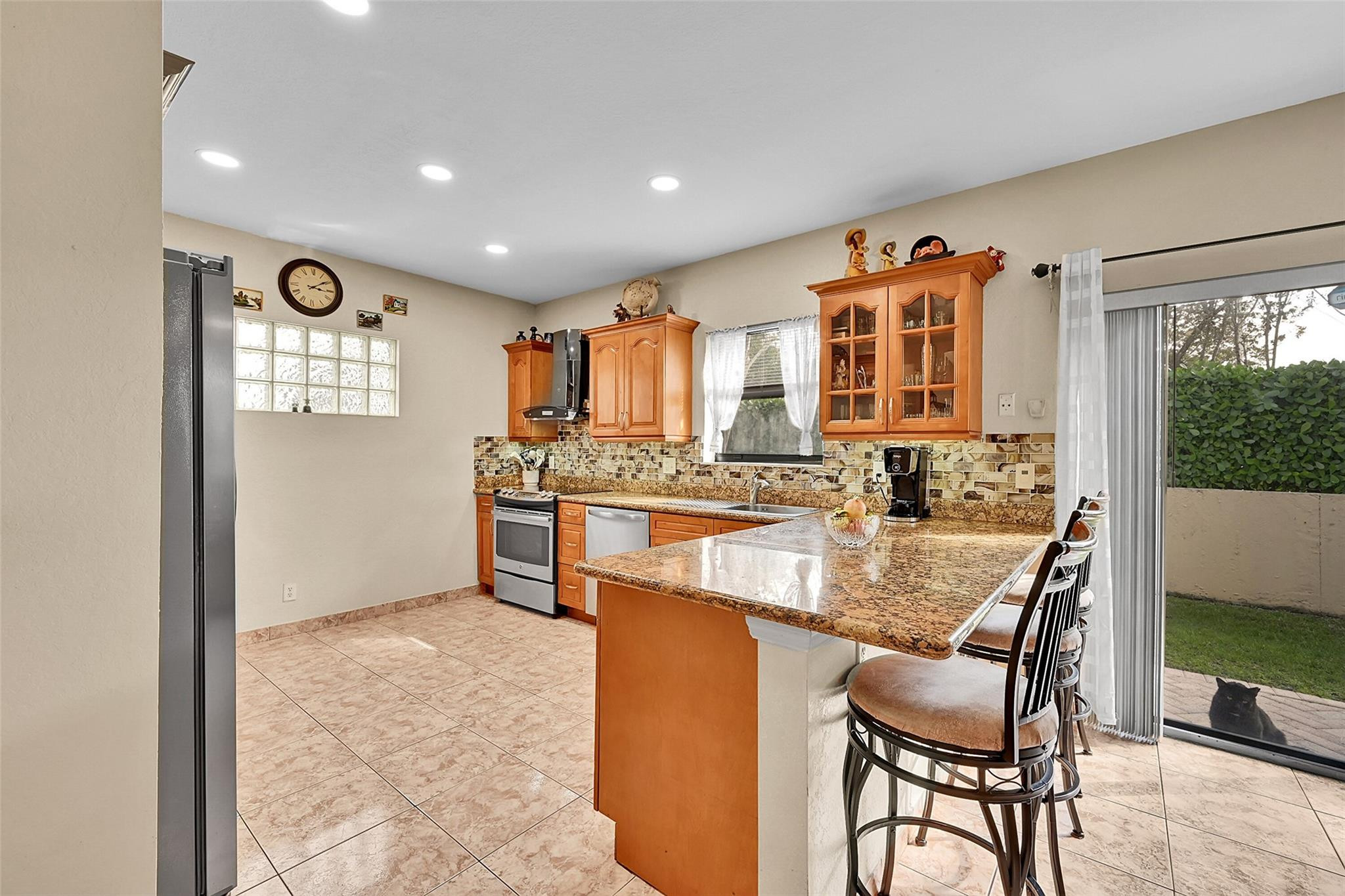 11182 NW 34th Court
