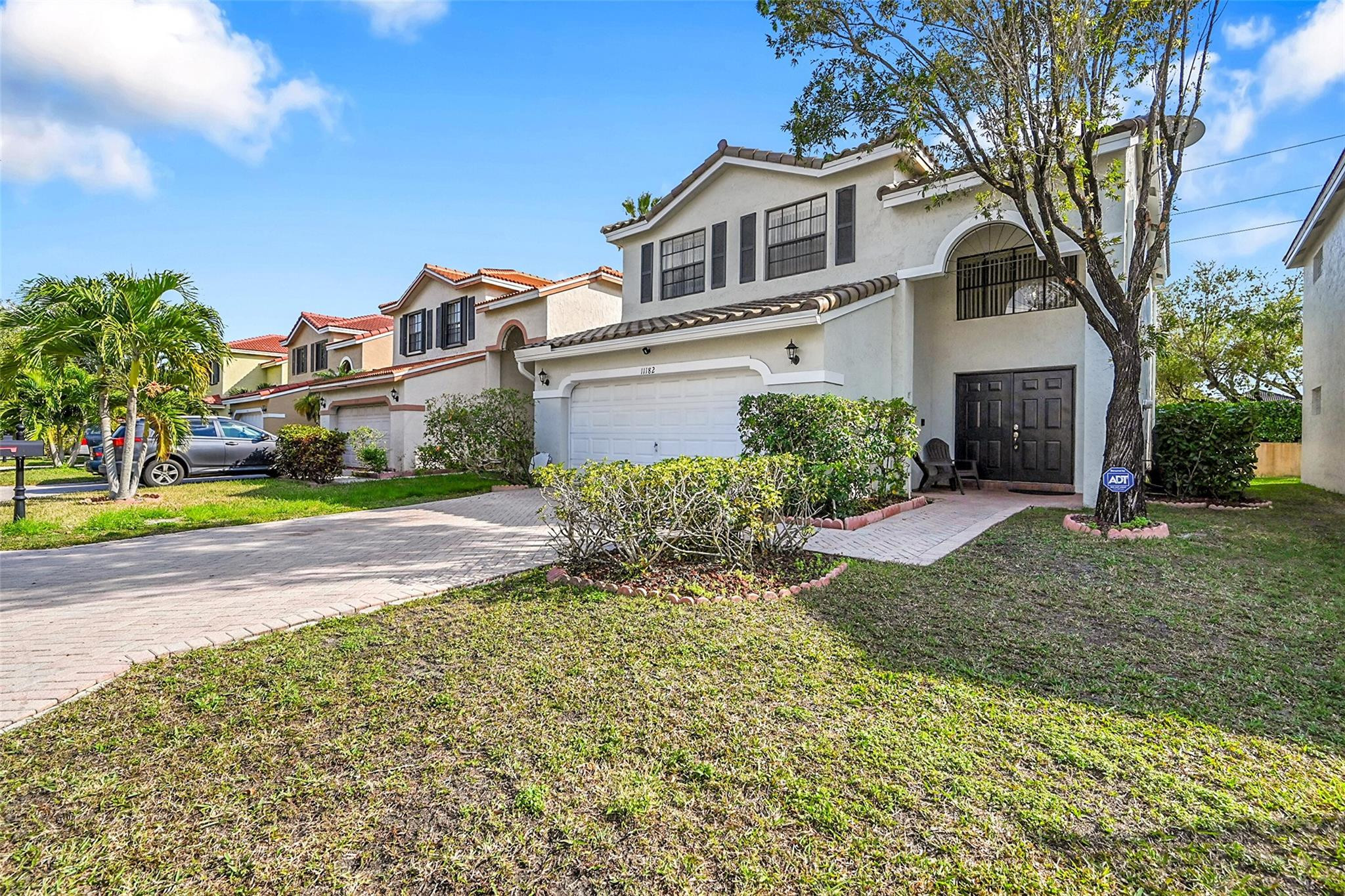 11182 NW 34th Court