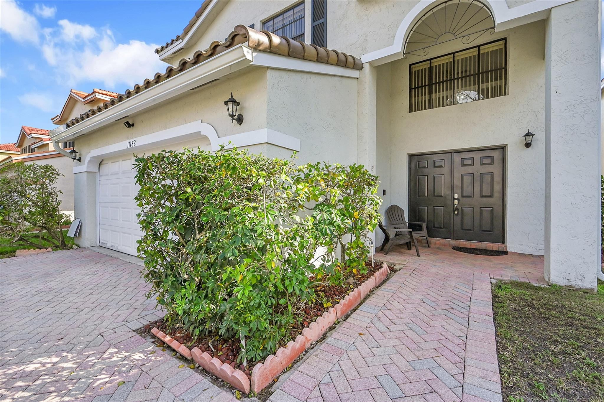 11182 NW 34th Court