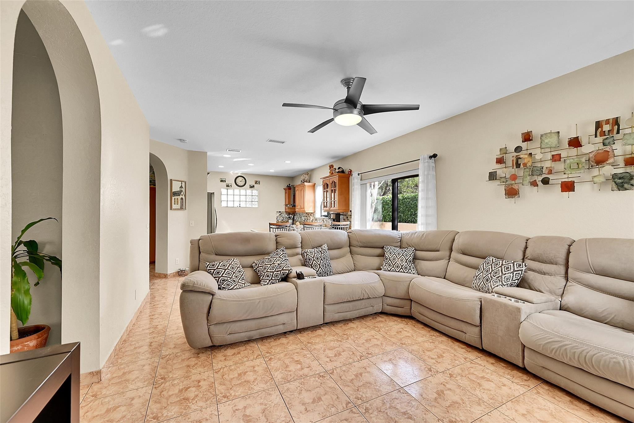 11182 NW 34th Court