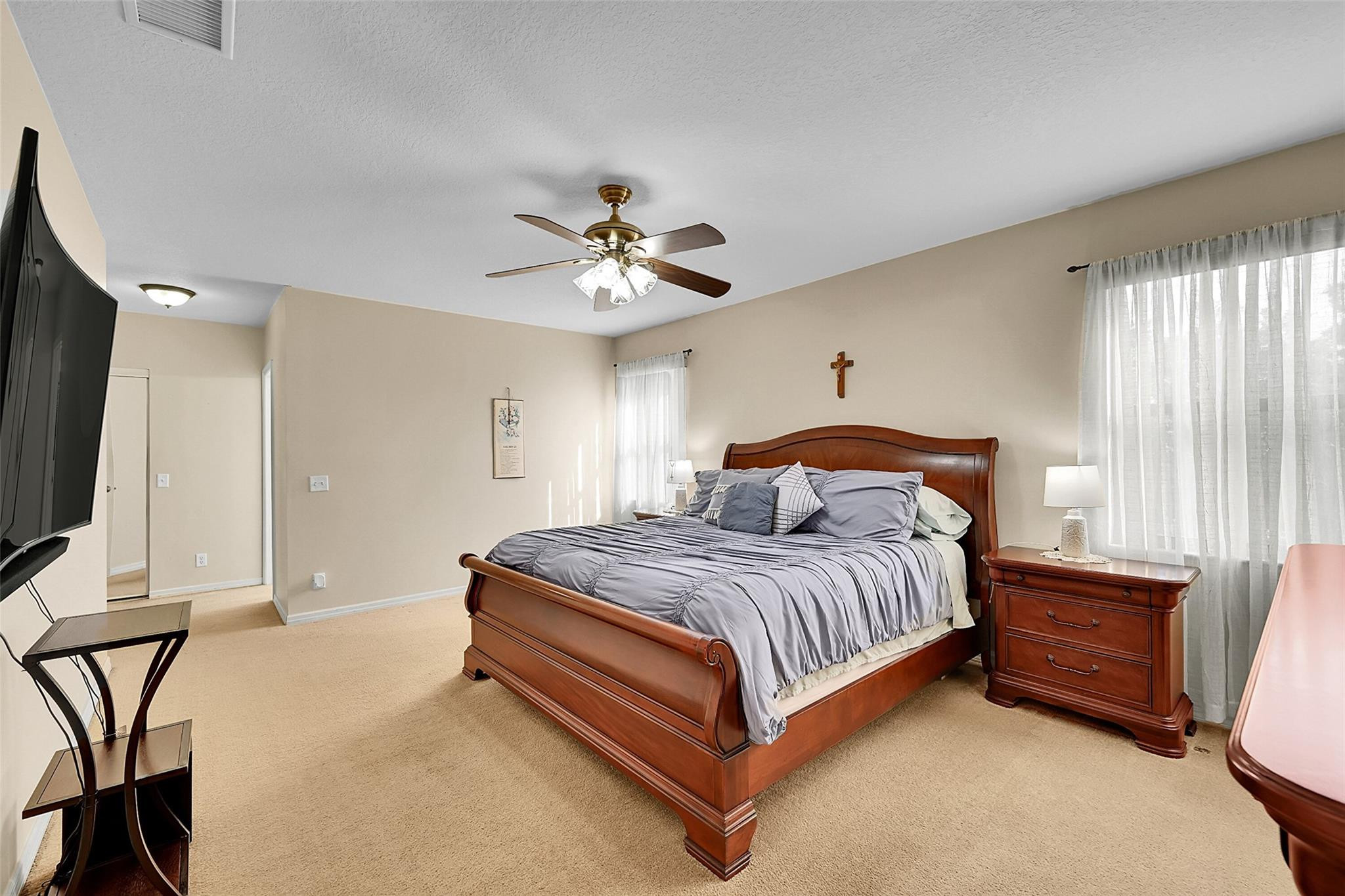 11182 NW 34th Court