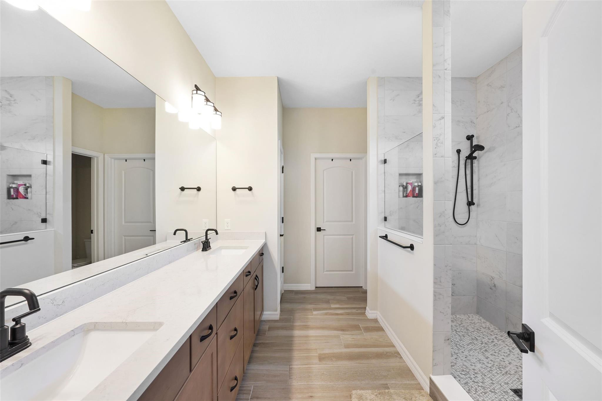 8641 Patron Lane