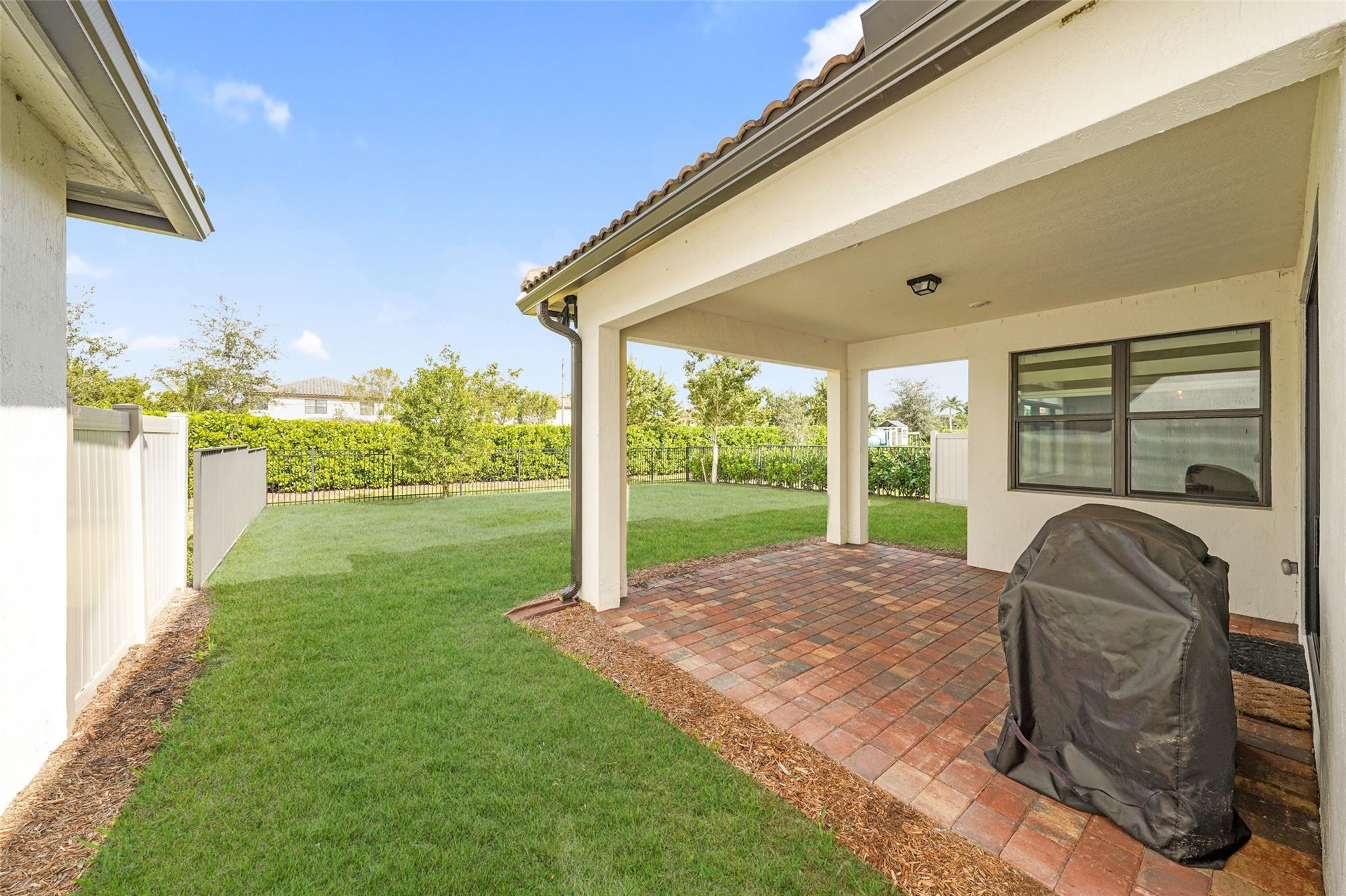 8641 Patron Lane