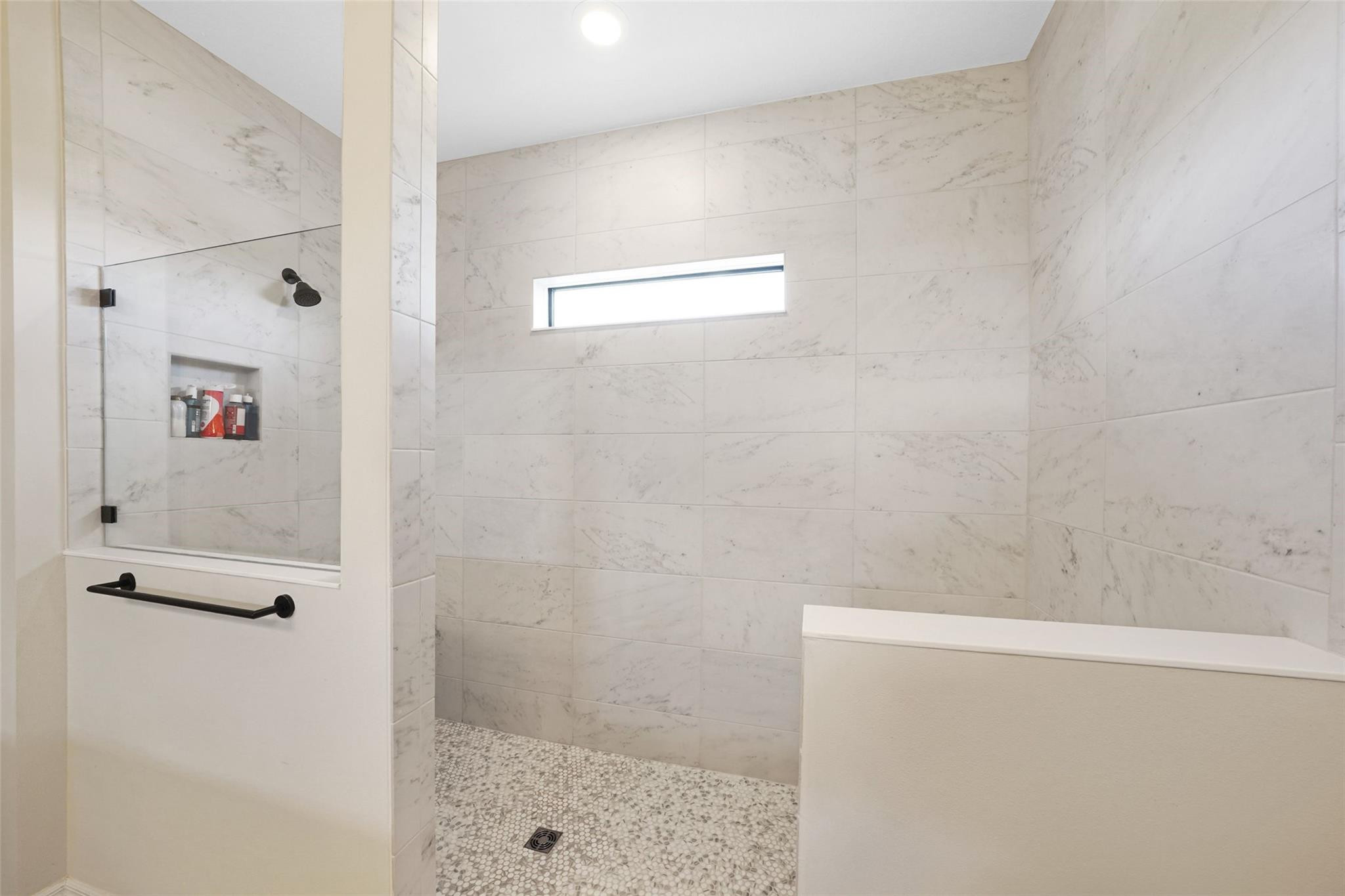 8641 Patron Lane