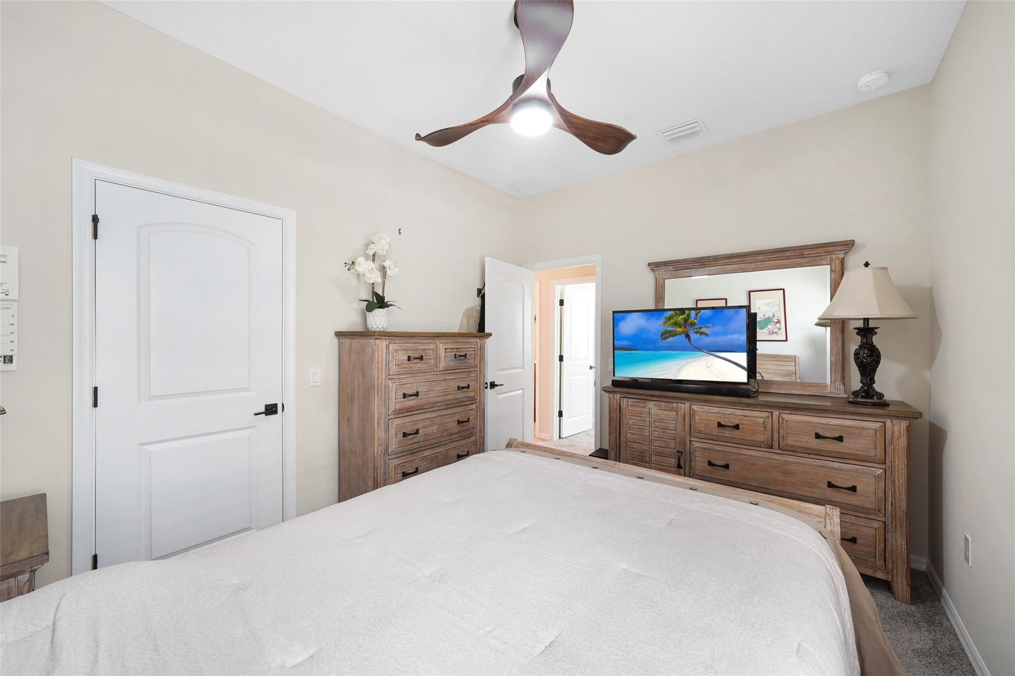 8641 Patron Lane