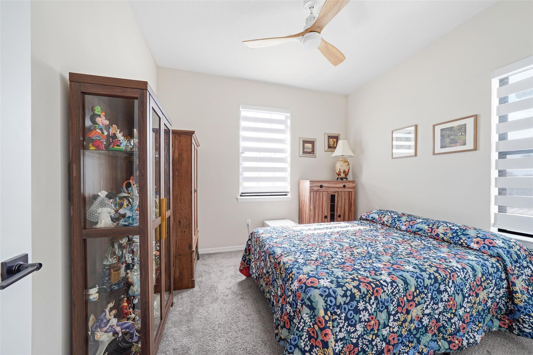 8641 Patron Lane