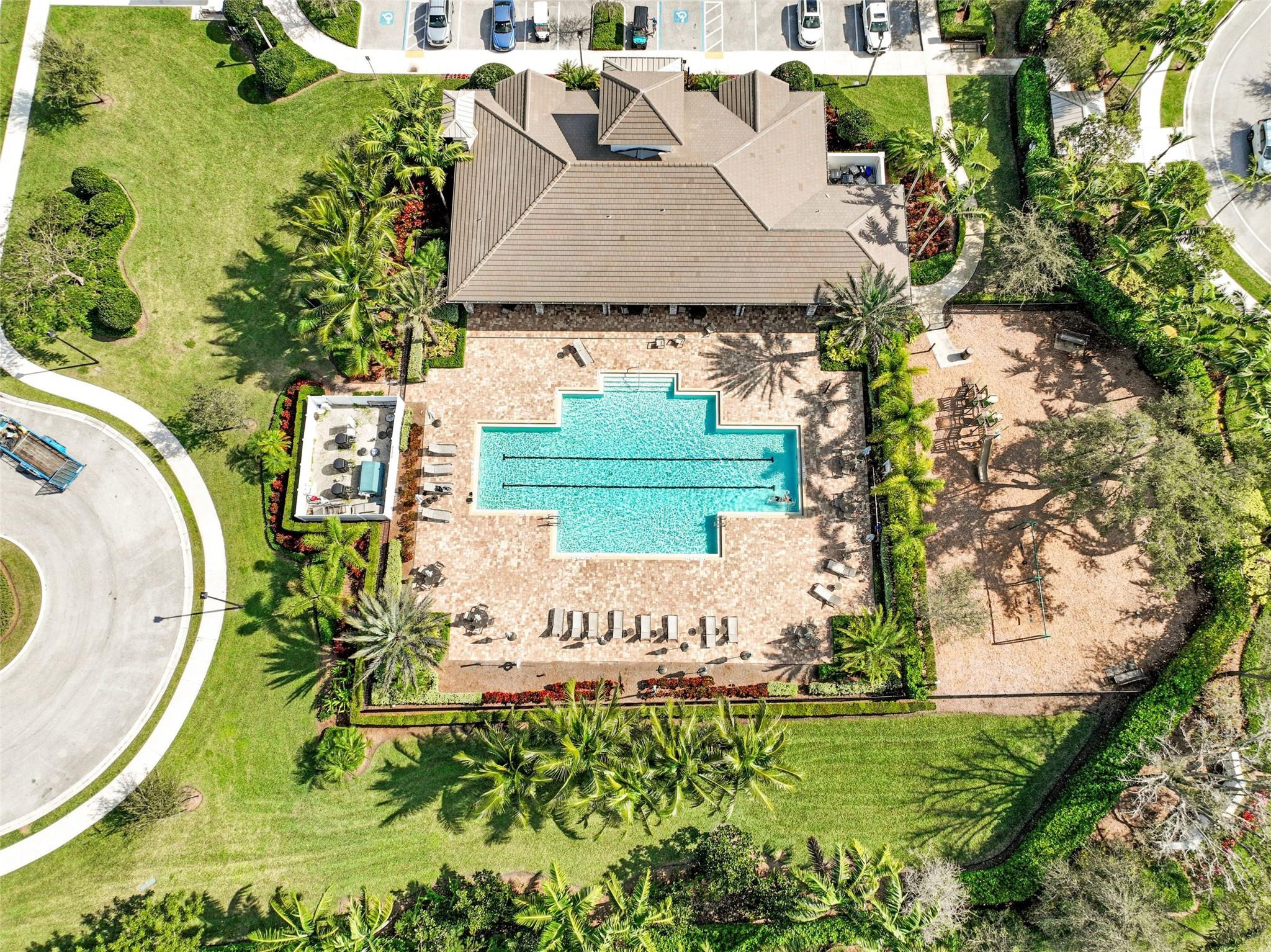 8641 Patron Lane