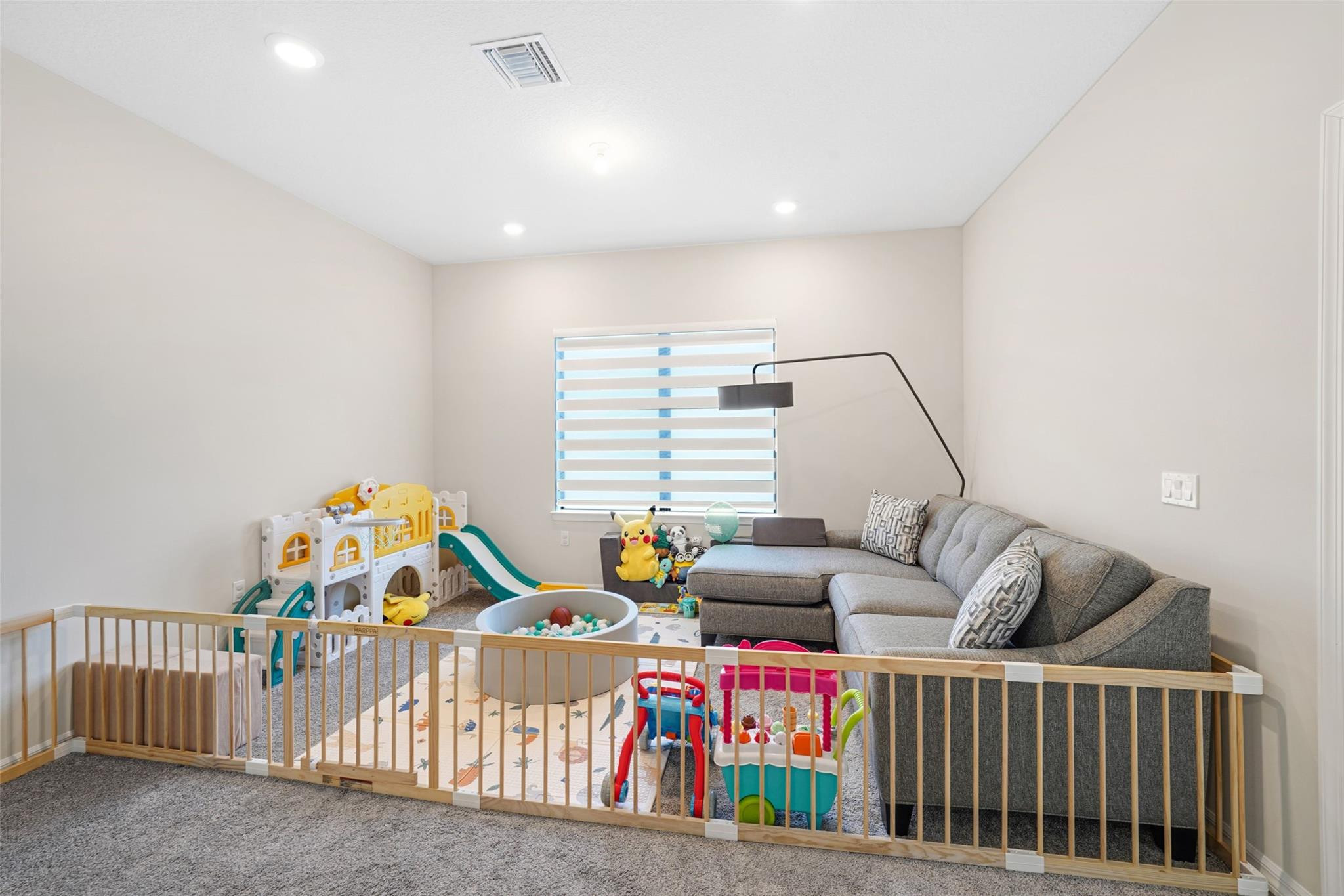 8641 Patron Lane