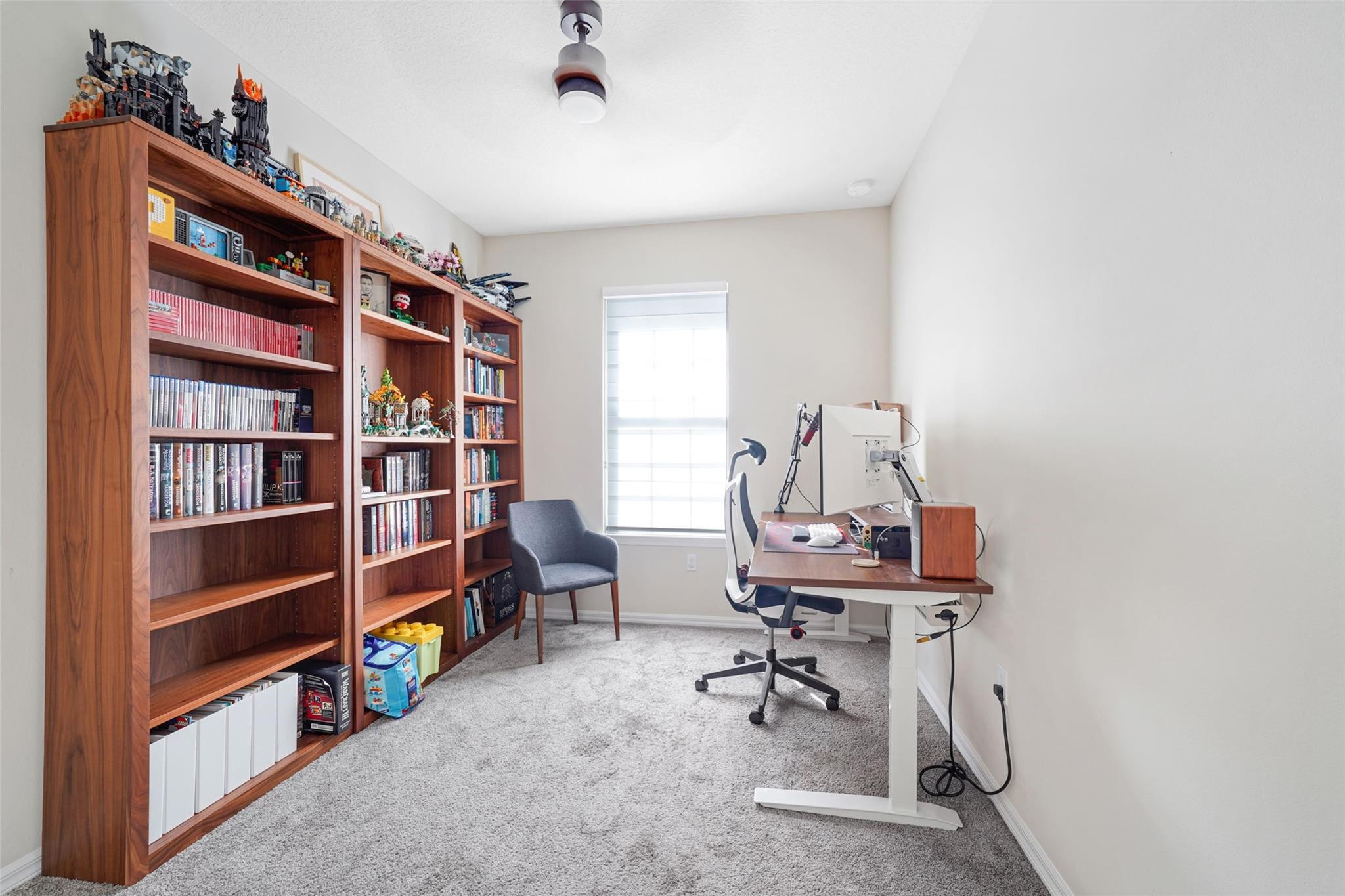 8641 Patron Lane