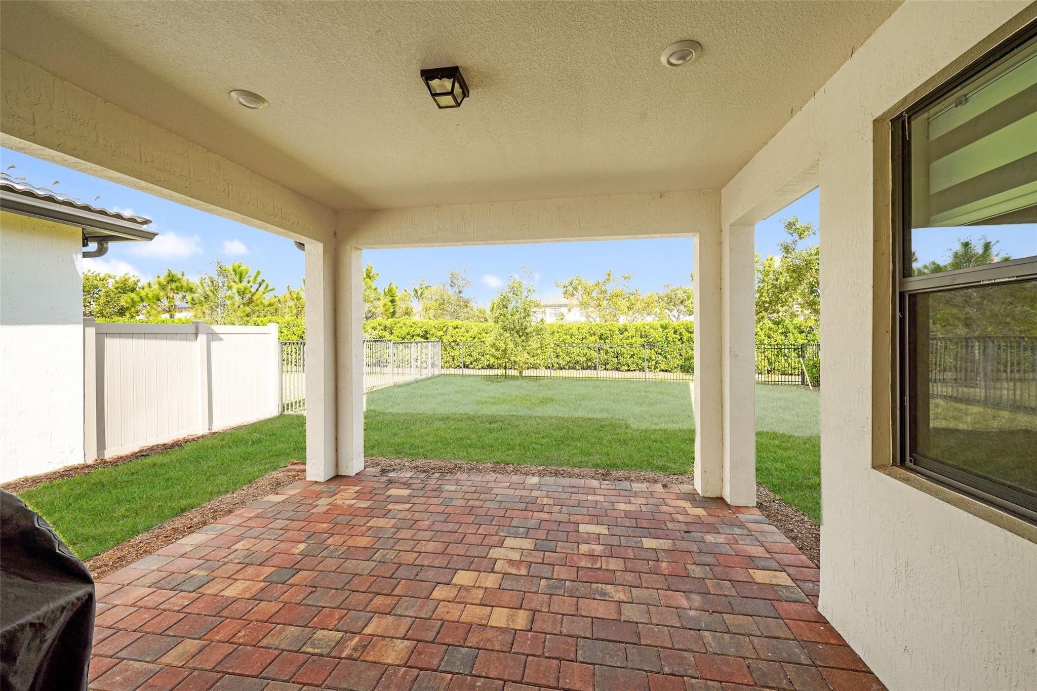 8641 Patron Lane