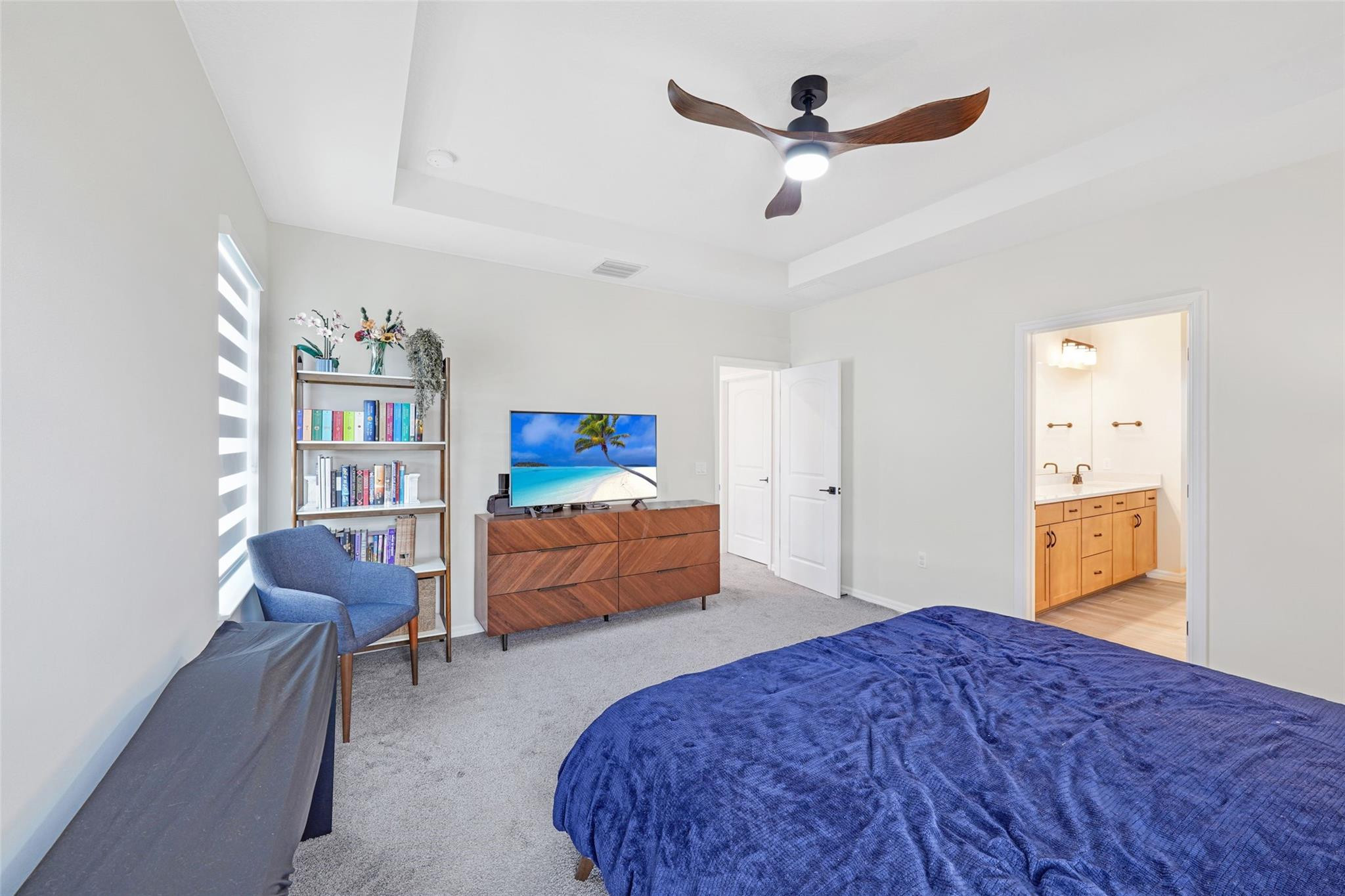 8641 Patron Lane