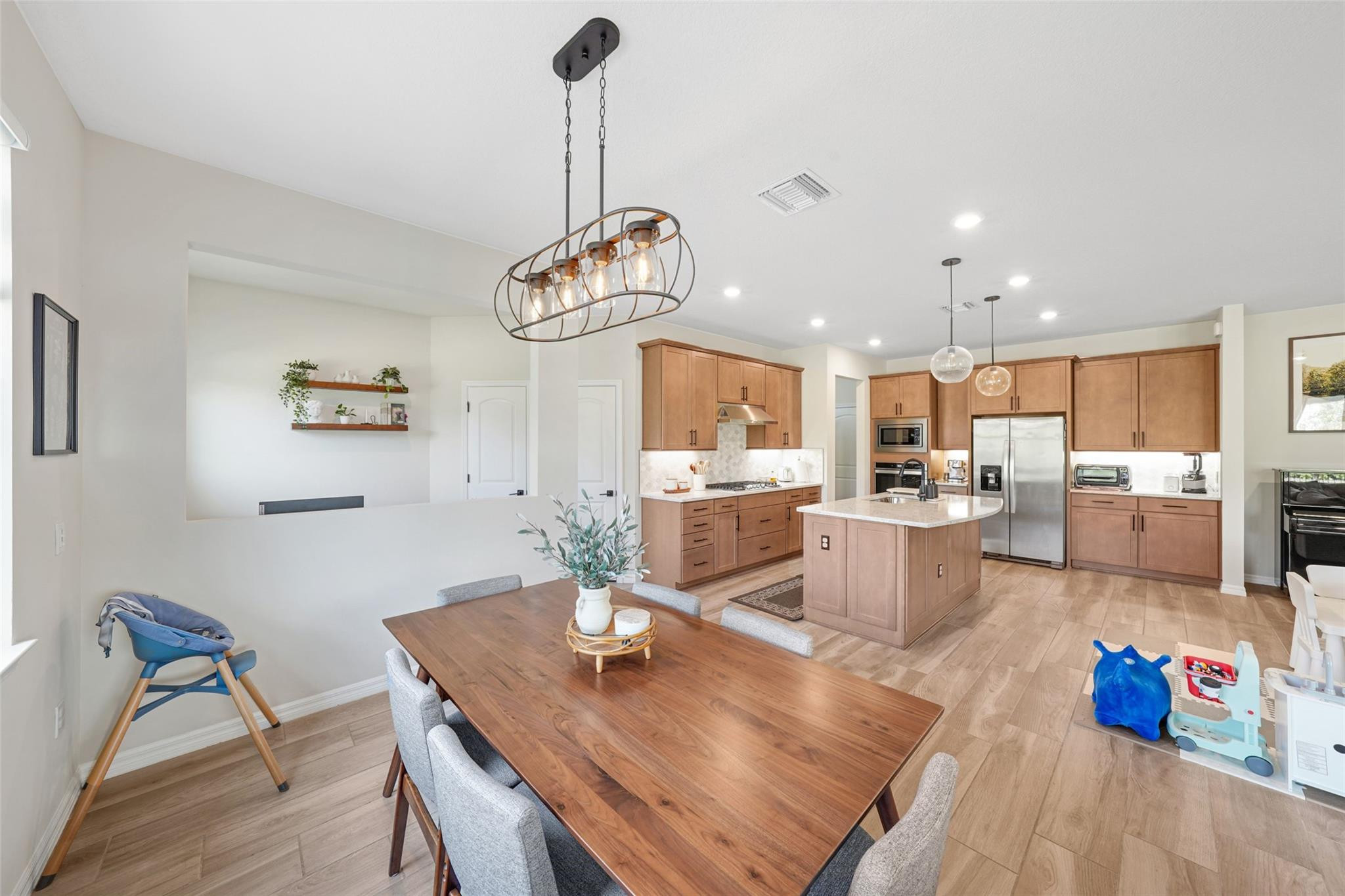 8641 Patron Lane