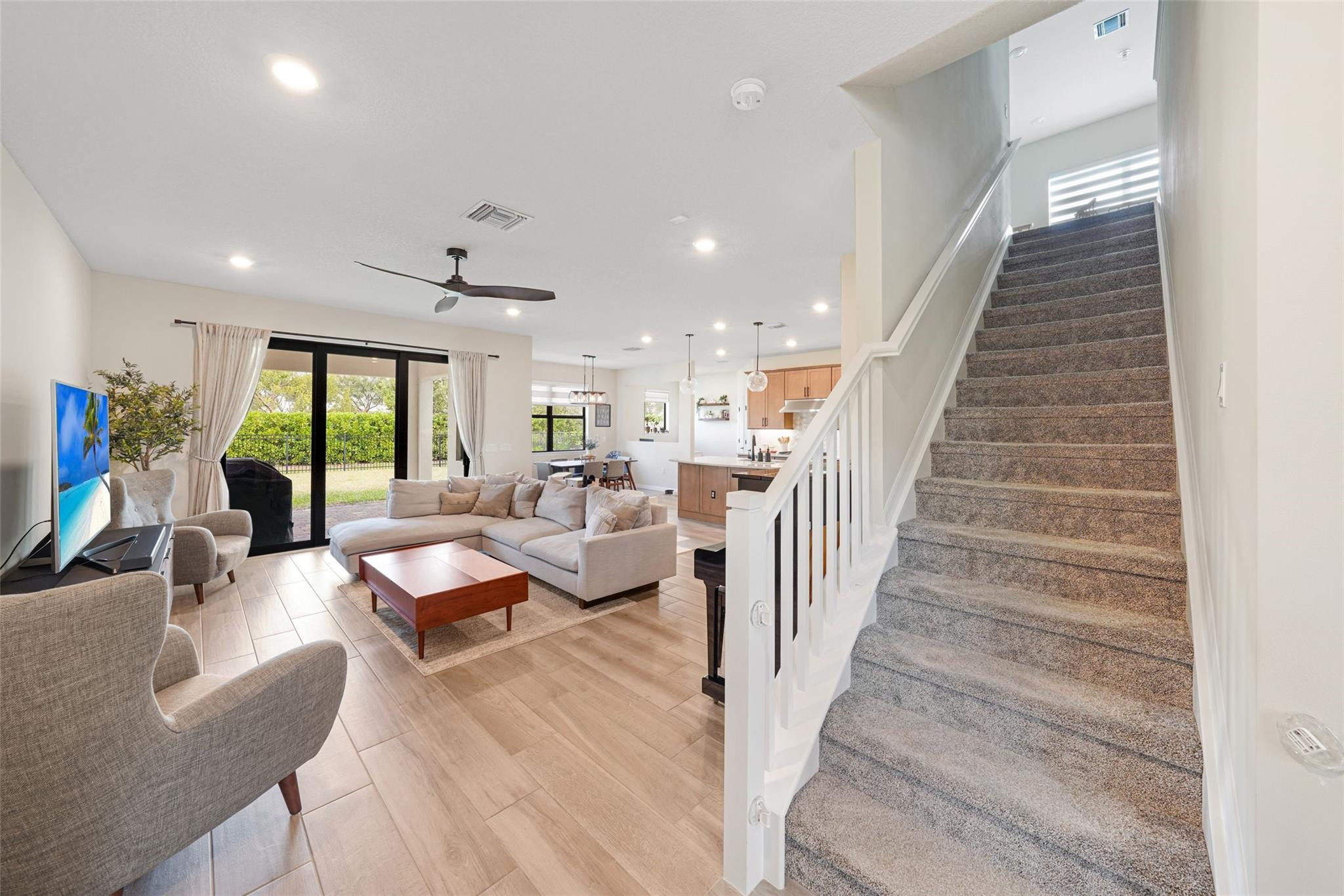 8641 Patron Lane