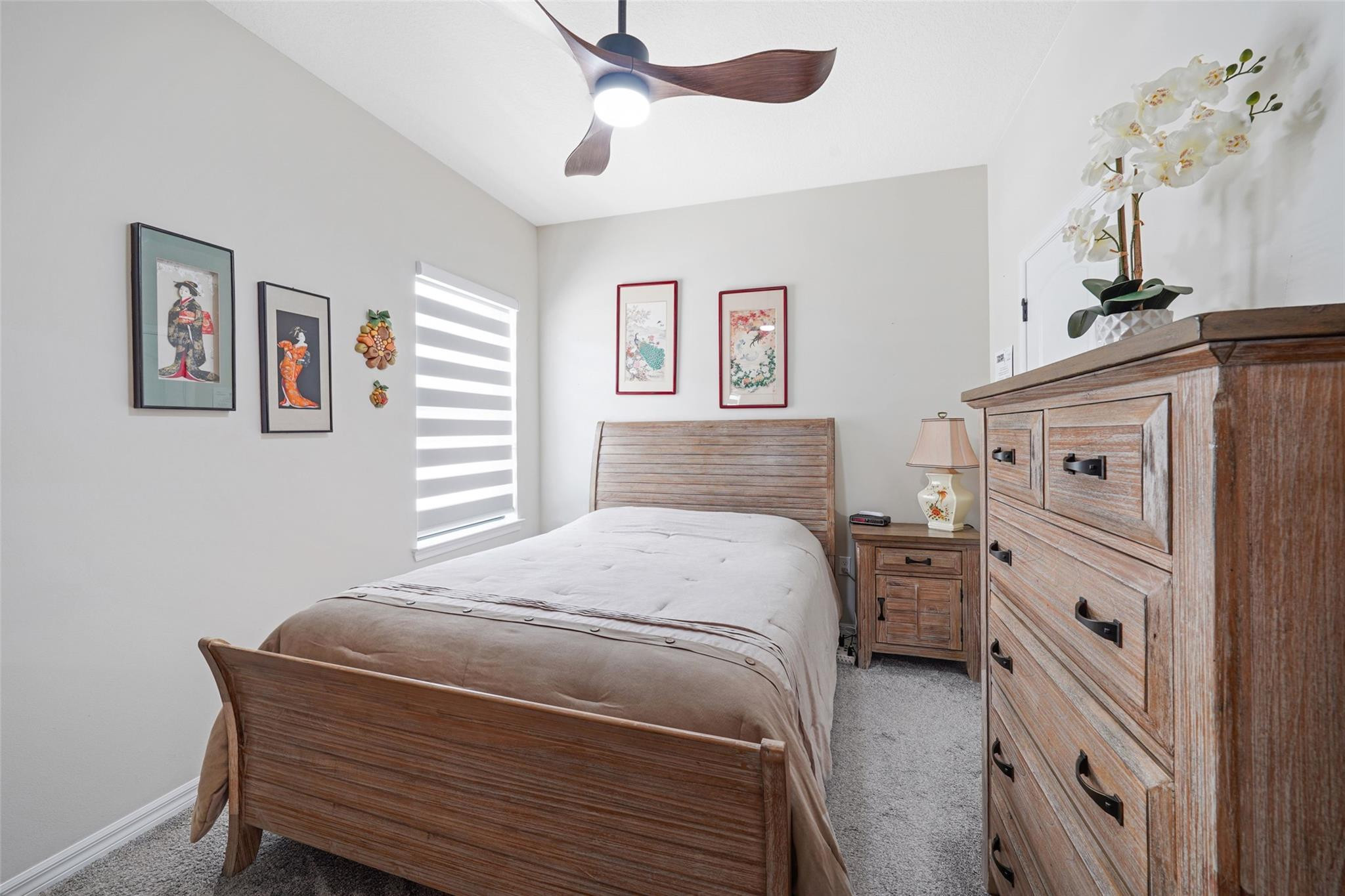 8641 Patron Lane