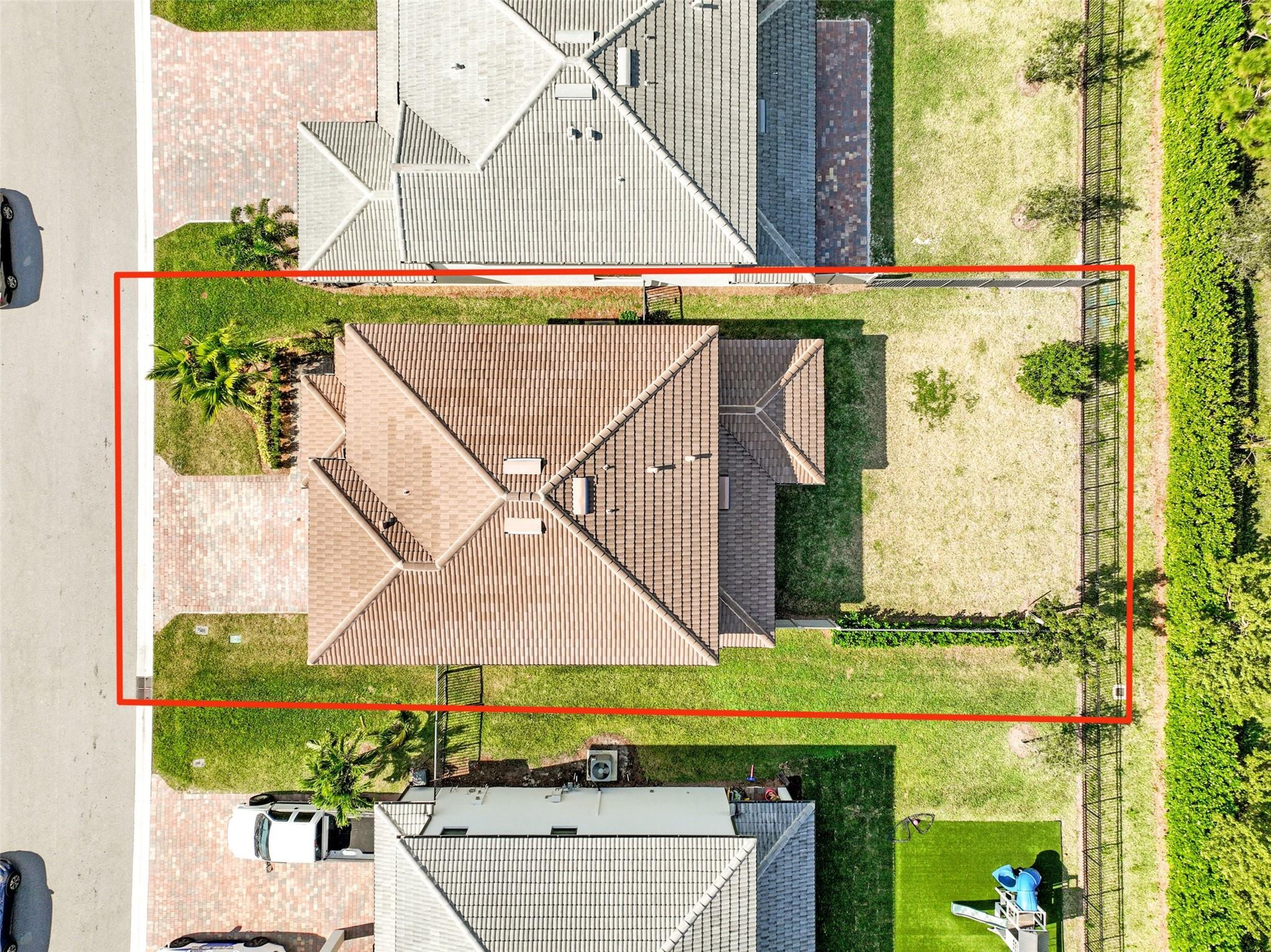 8641 Patron Lane