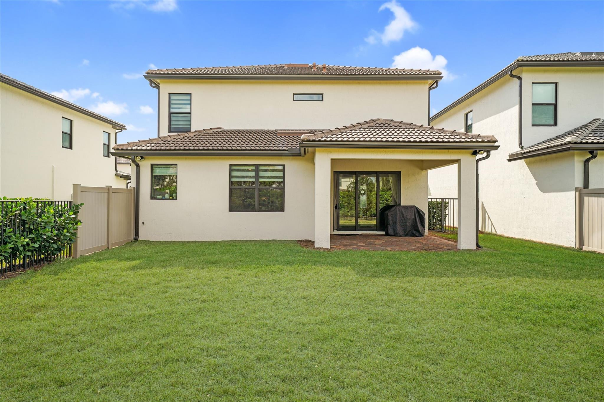 8641 Patron Lane