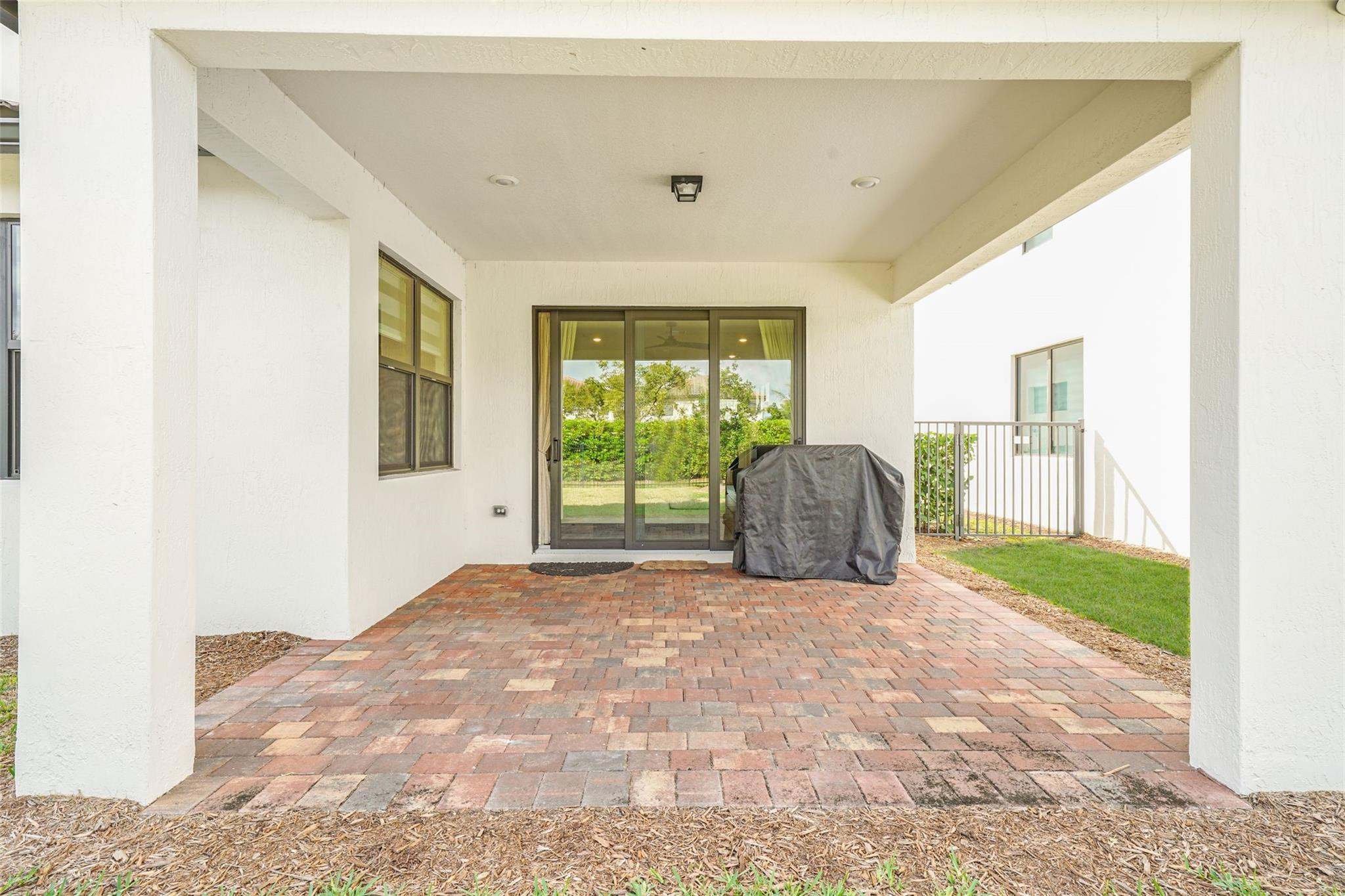8641 Patron Lane