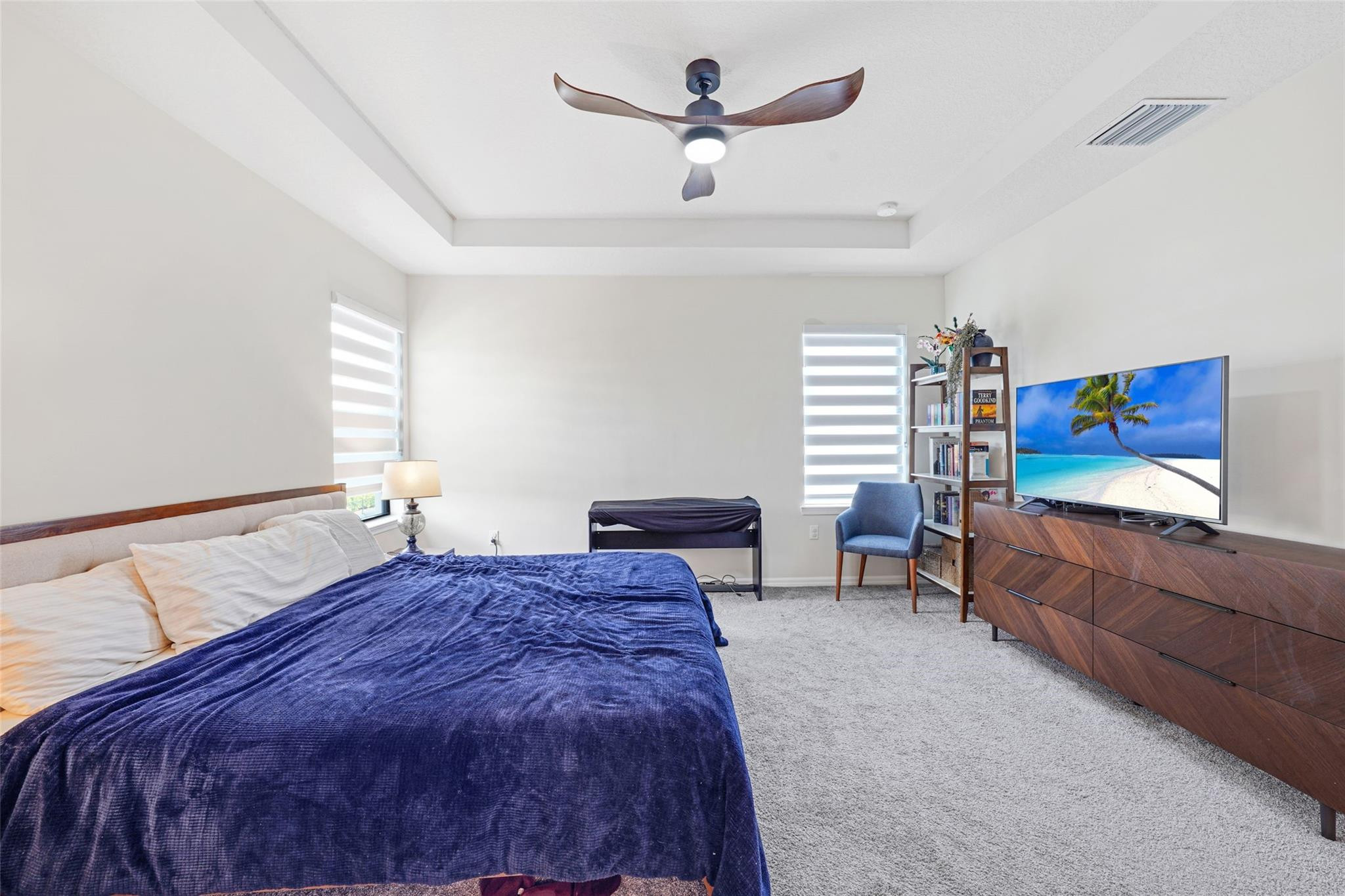 8641 Patron Lane