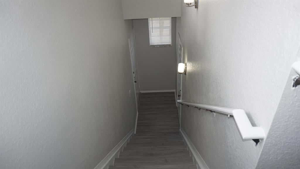 101 Belmont Place