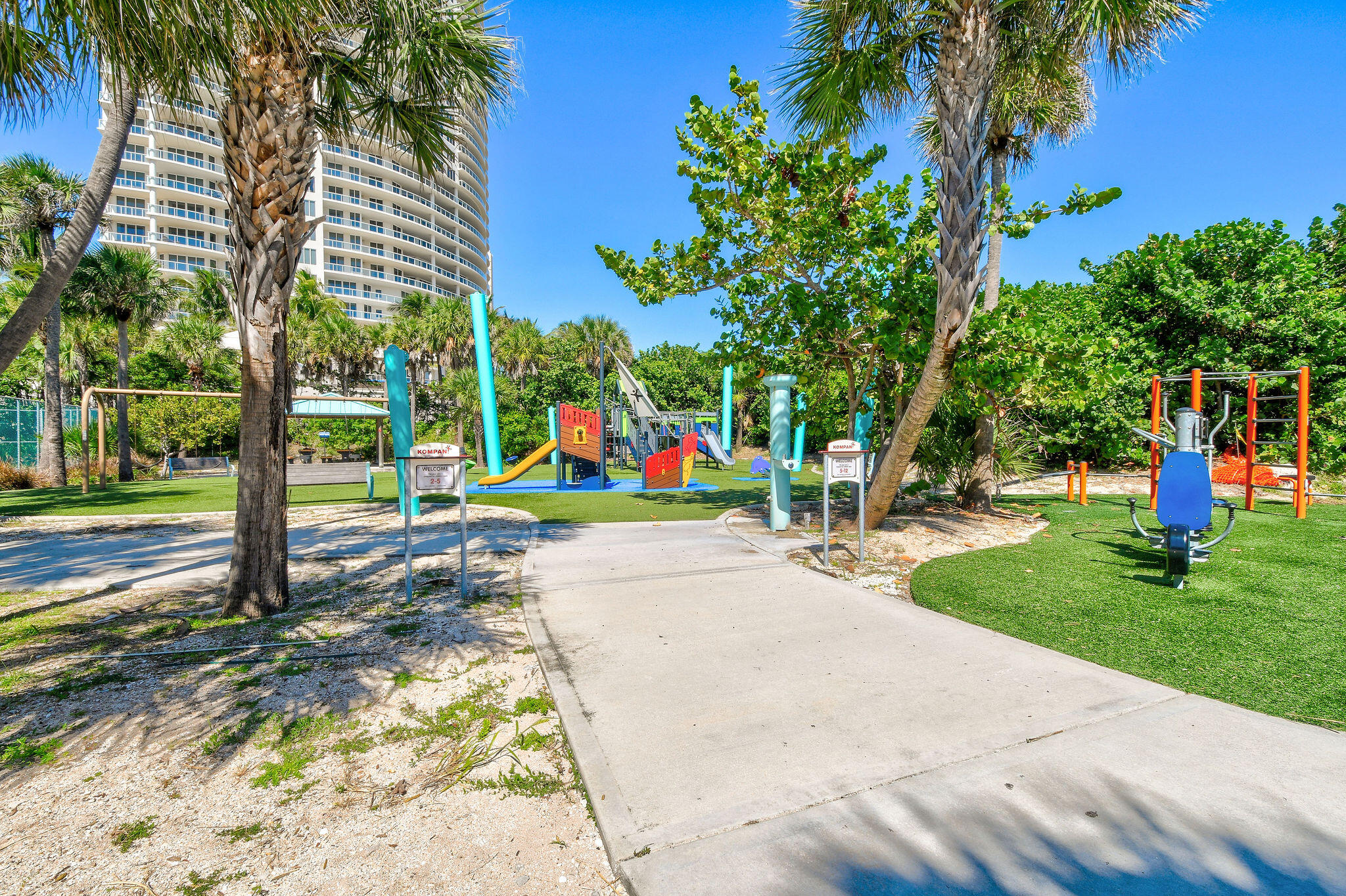 1190 Dolphin Road