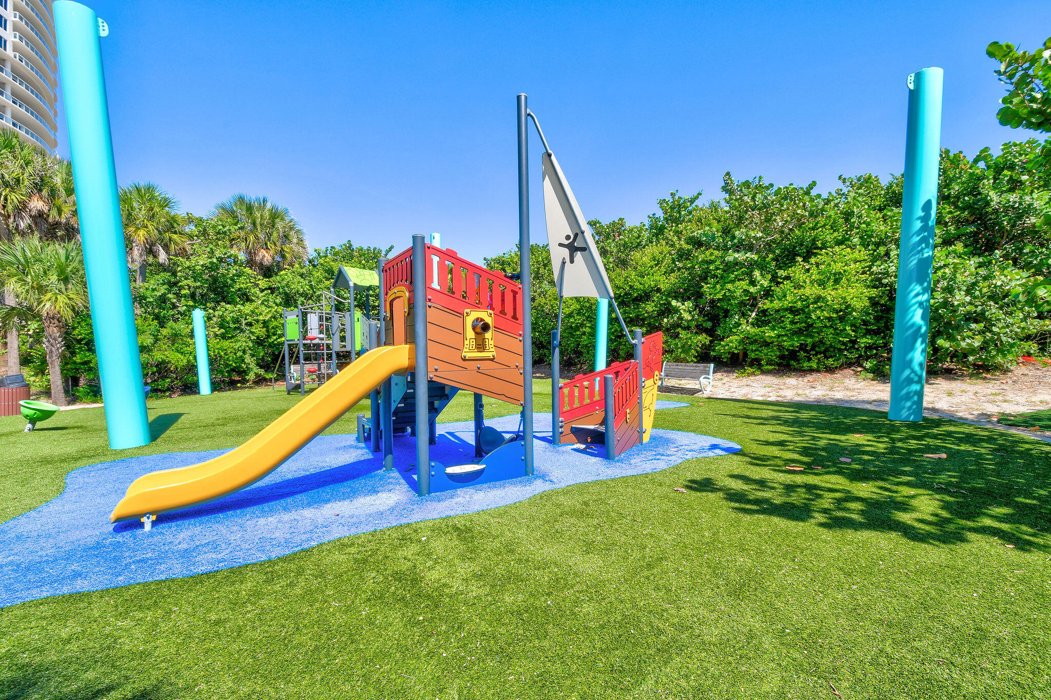 1190 Dolphin Road