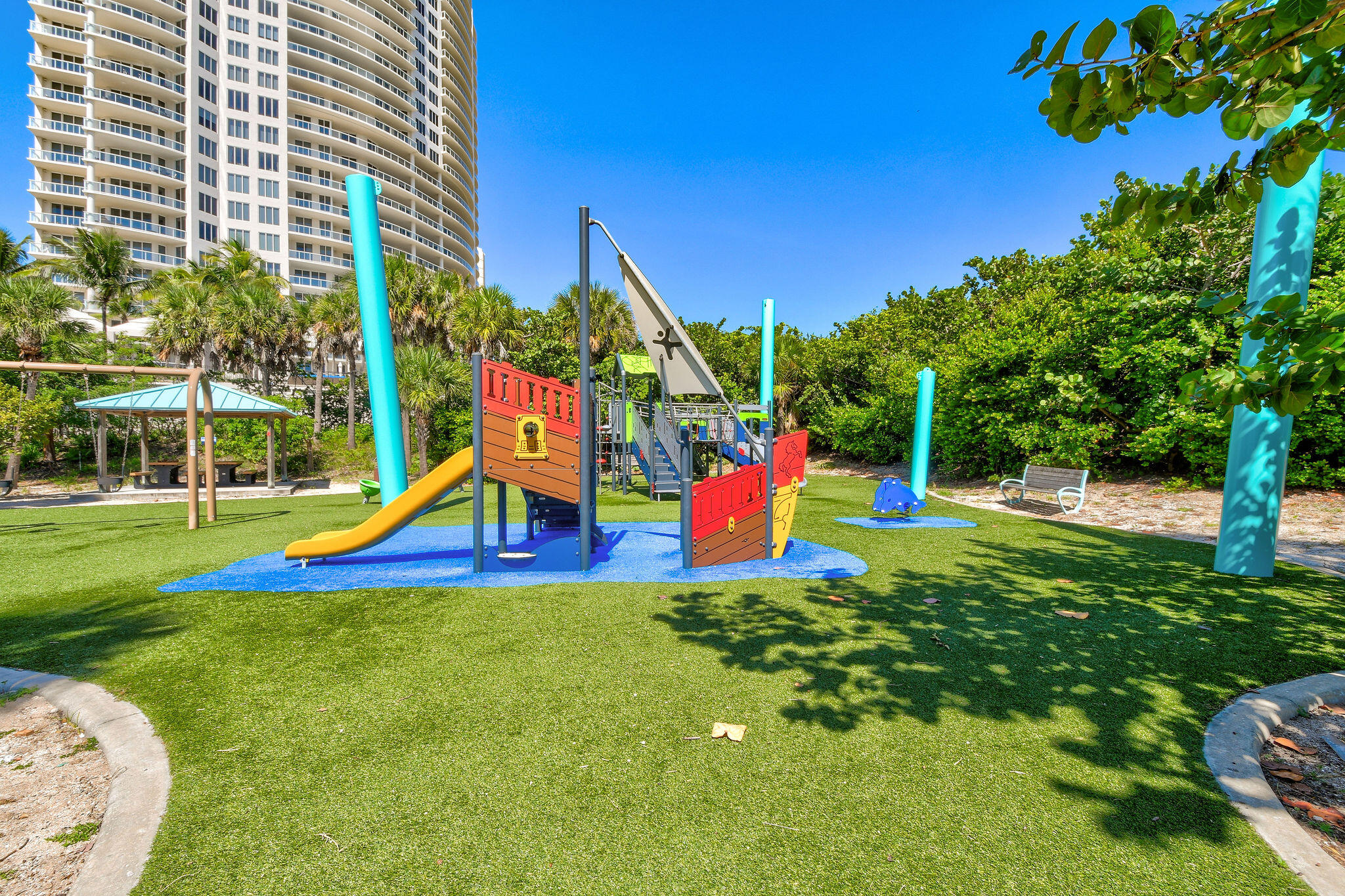1190 Dolphin Road