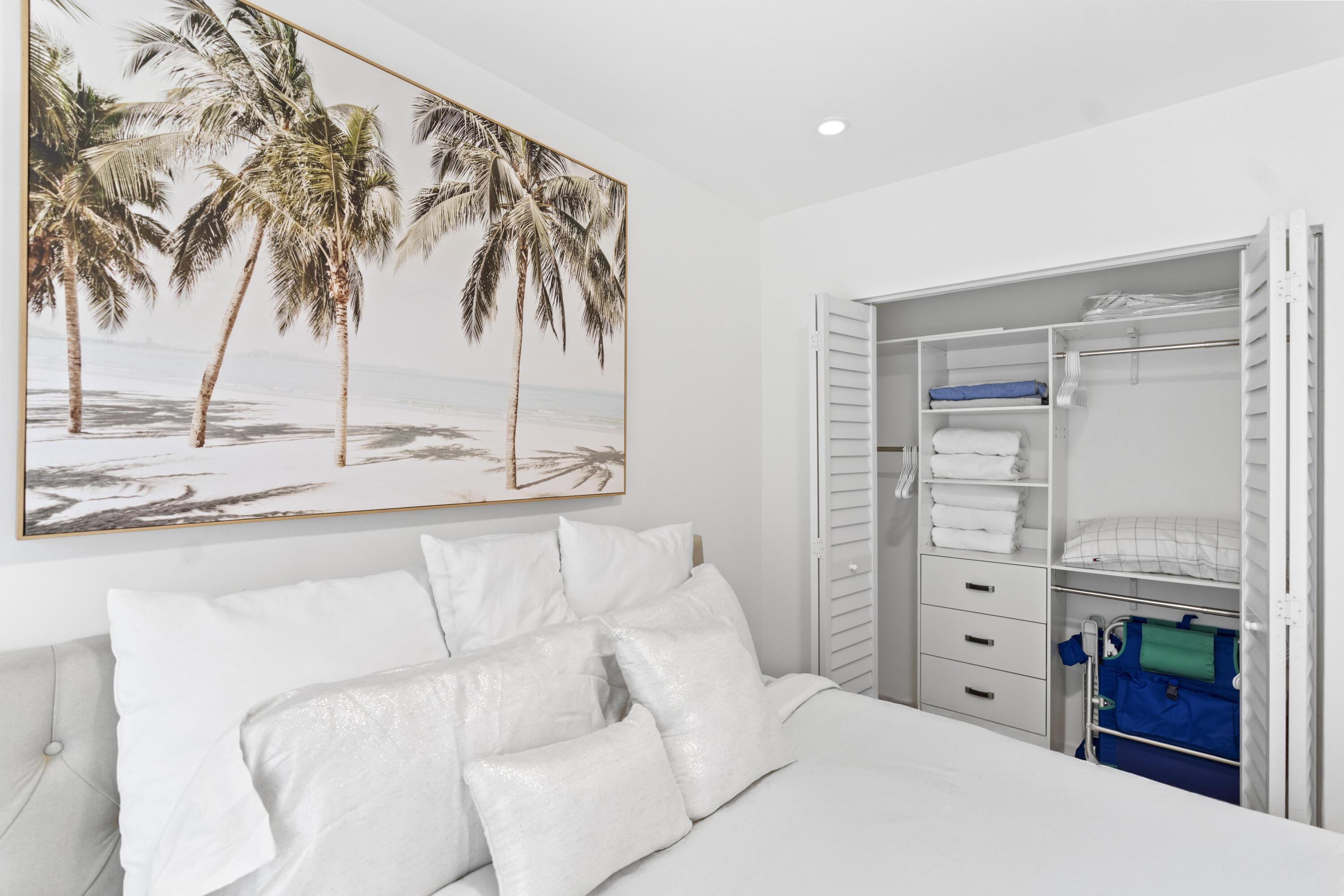 235 NE 20th Street