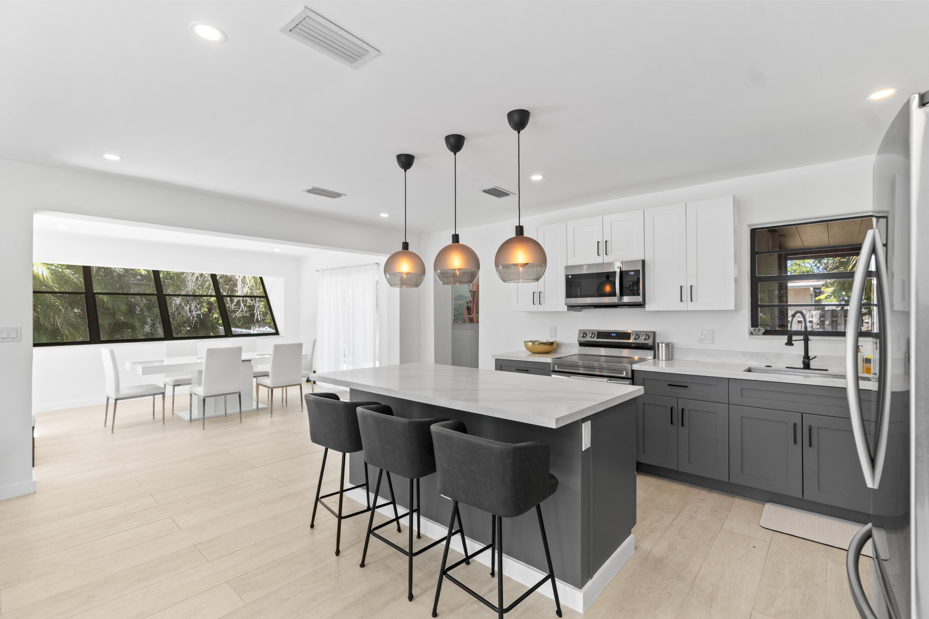 235 NE 20th Street