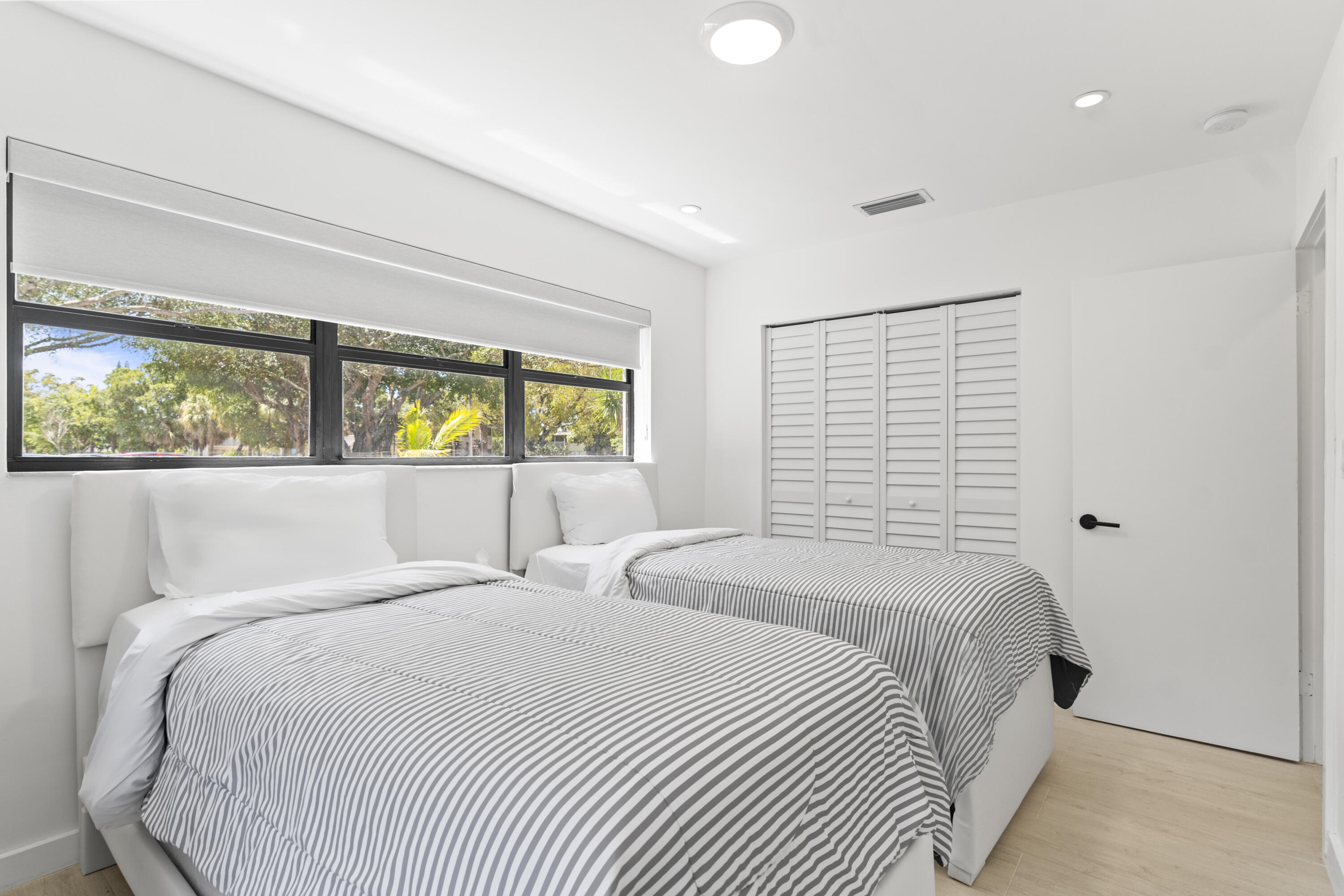 235 NE 20th Street
