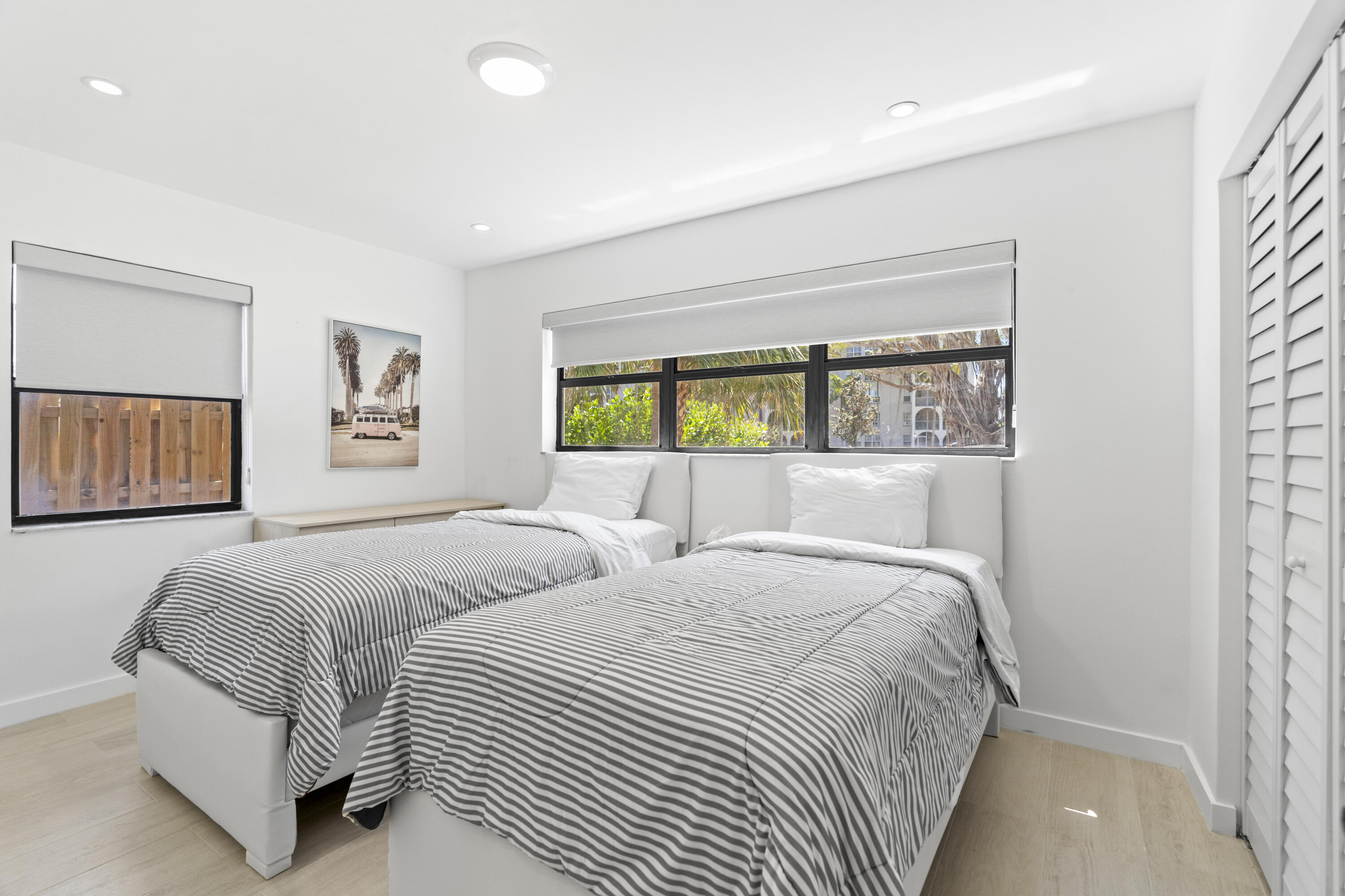235 NE 20th Street