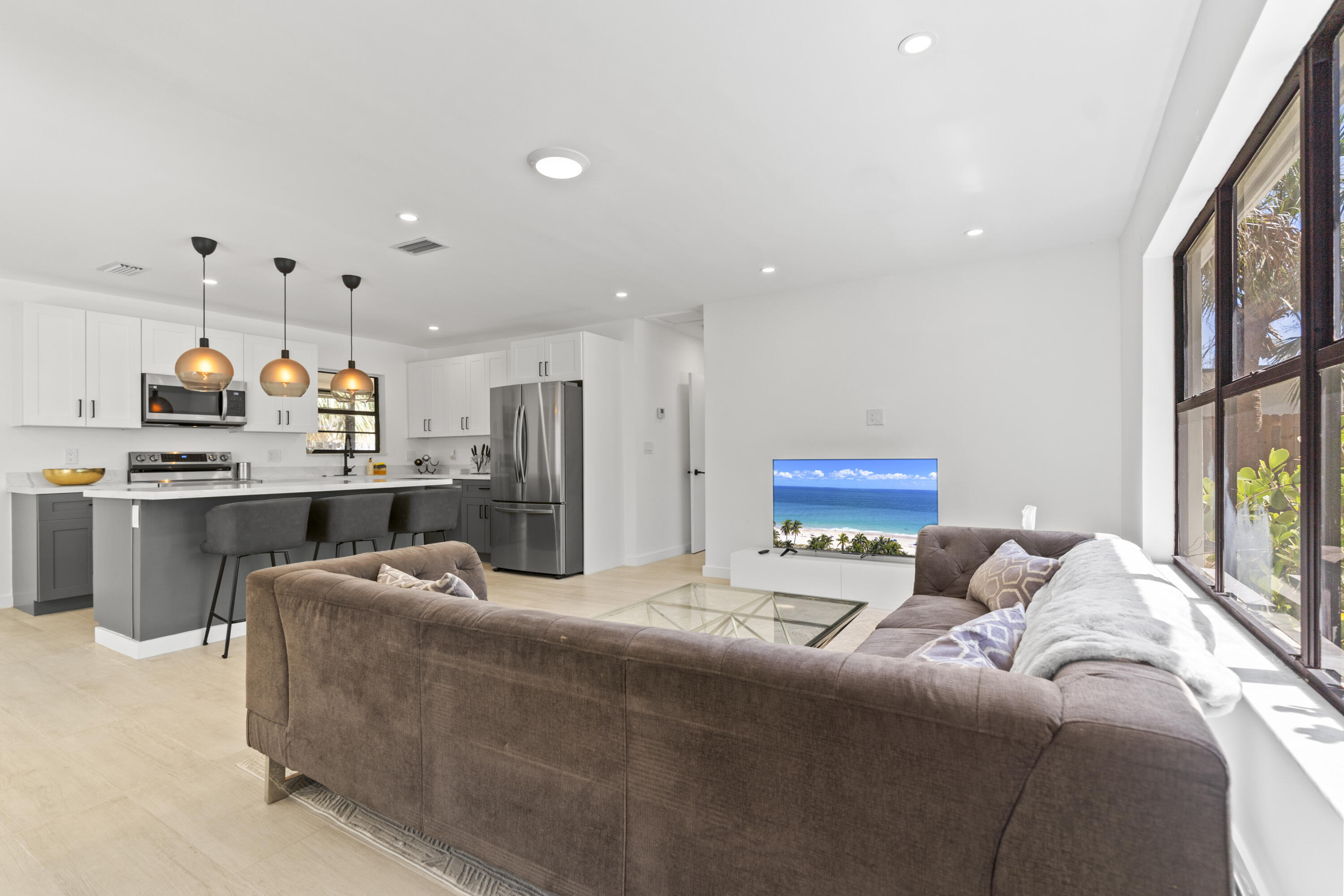 235 NE 20th Street