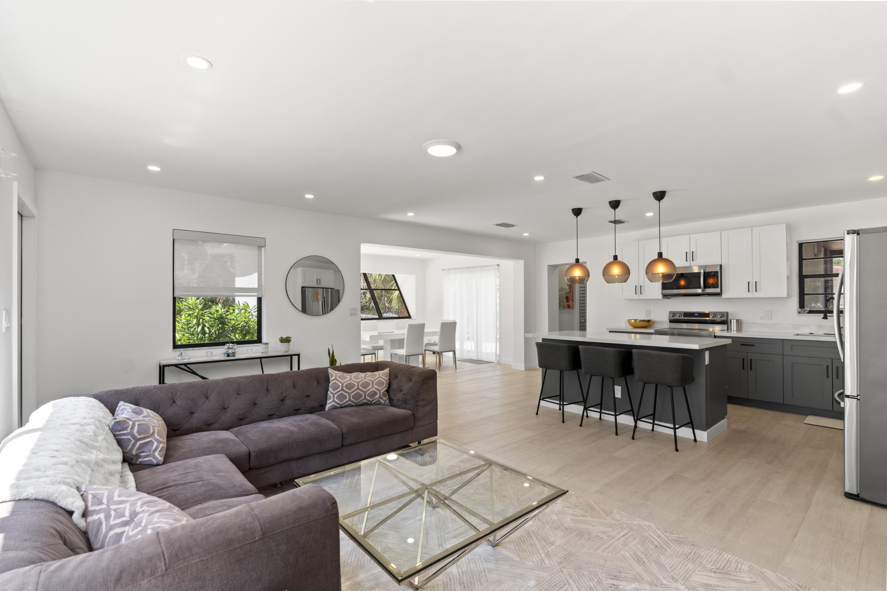 235 NE 20th Street