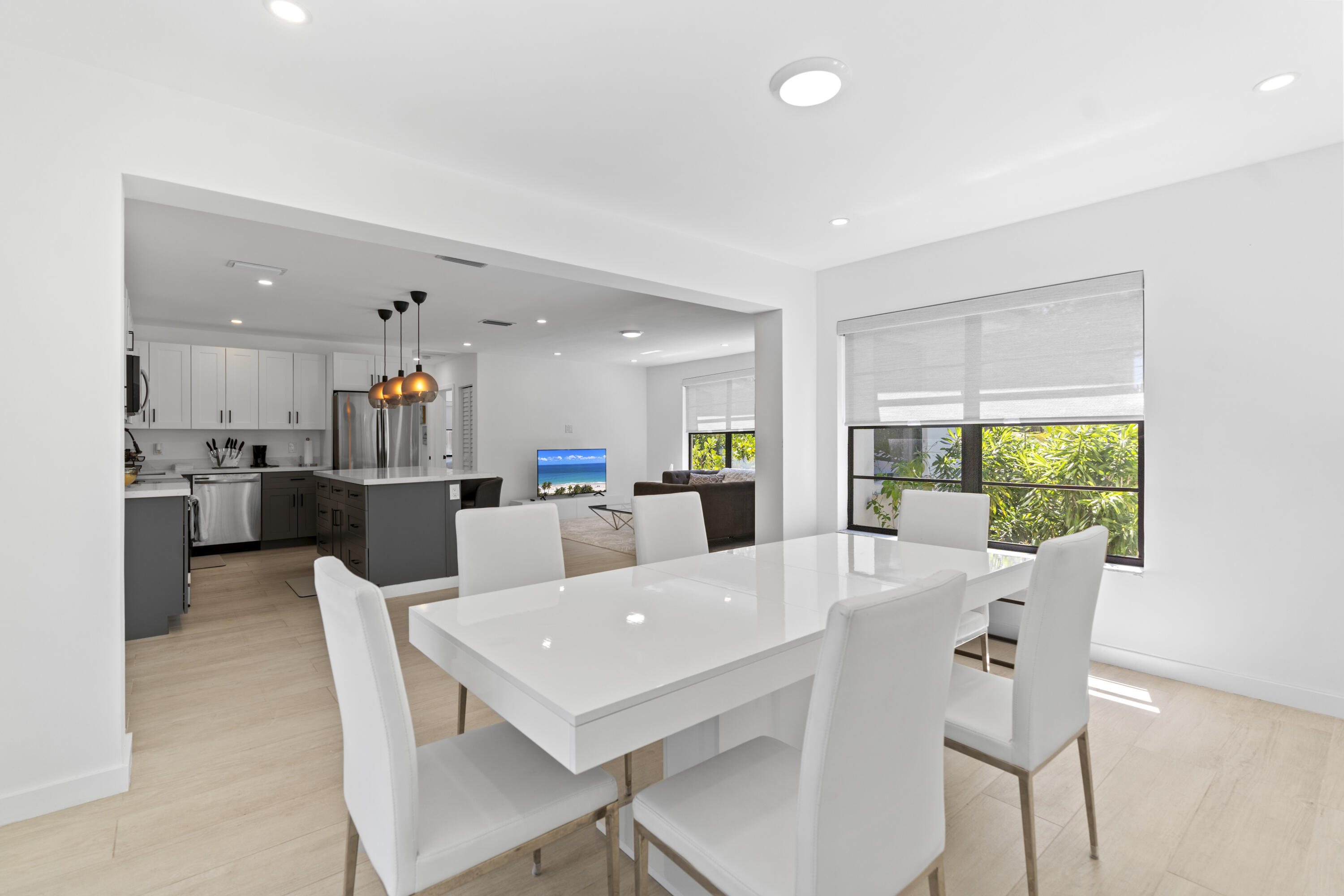 235 NE 20th Street
