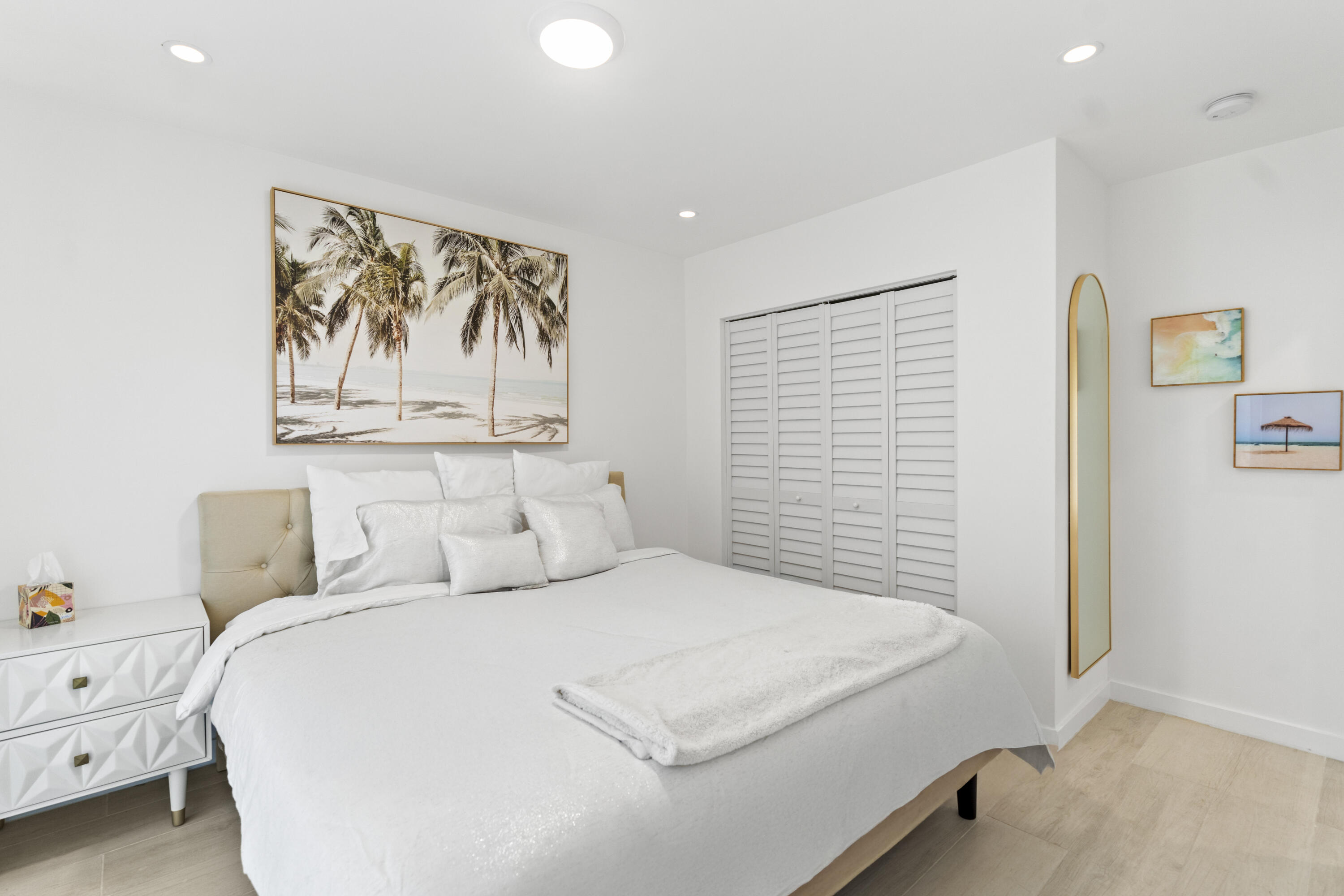 235 NE 20th Street