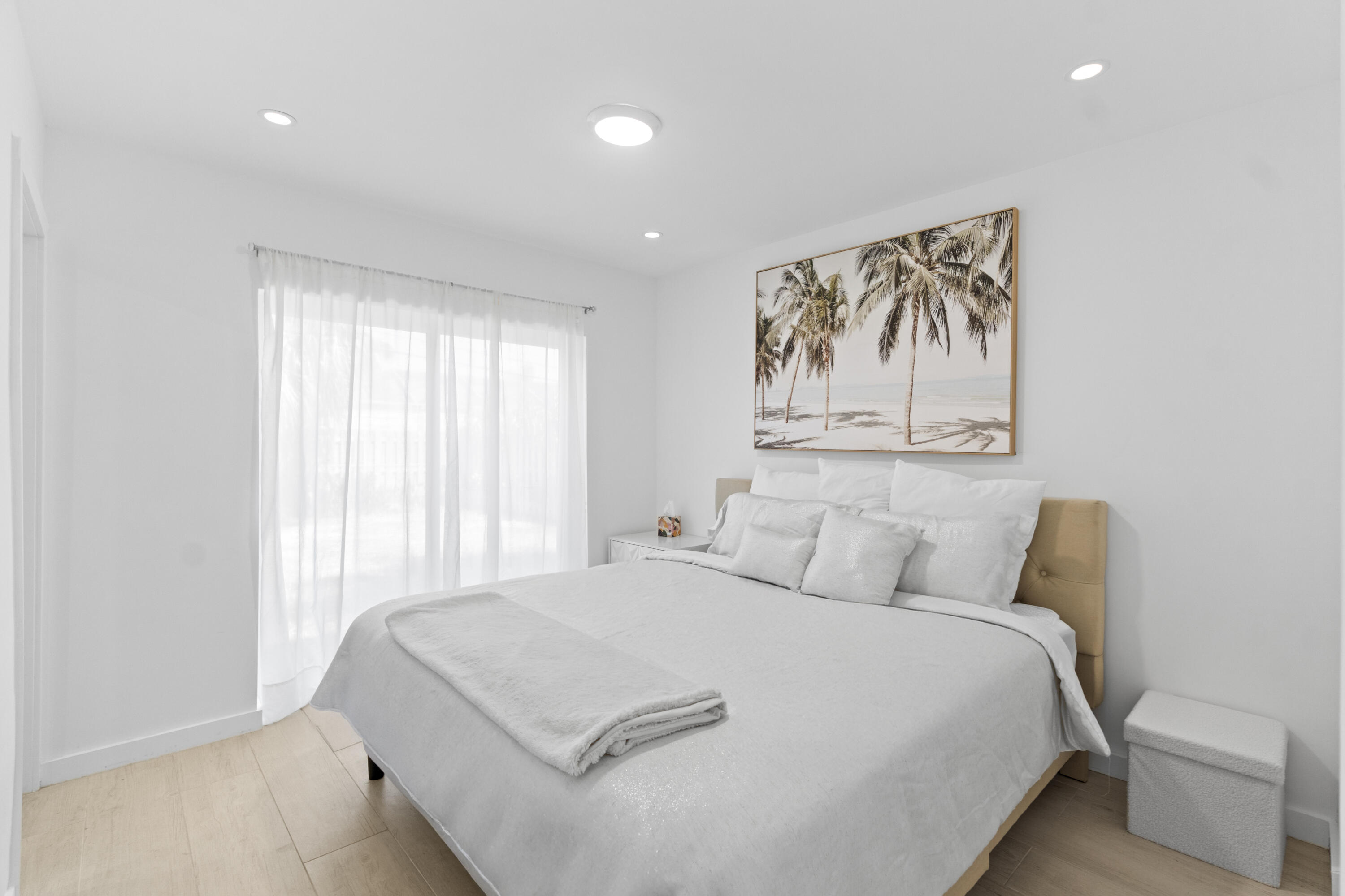 235 NE 20th Street